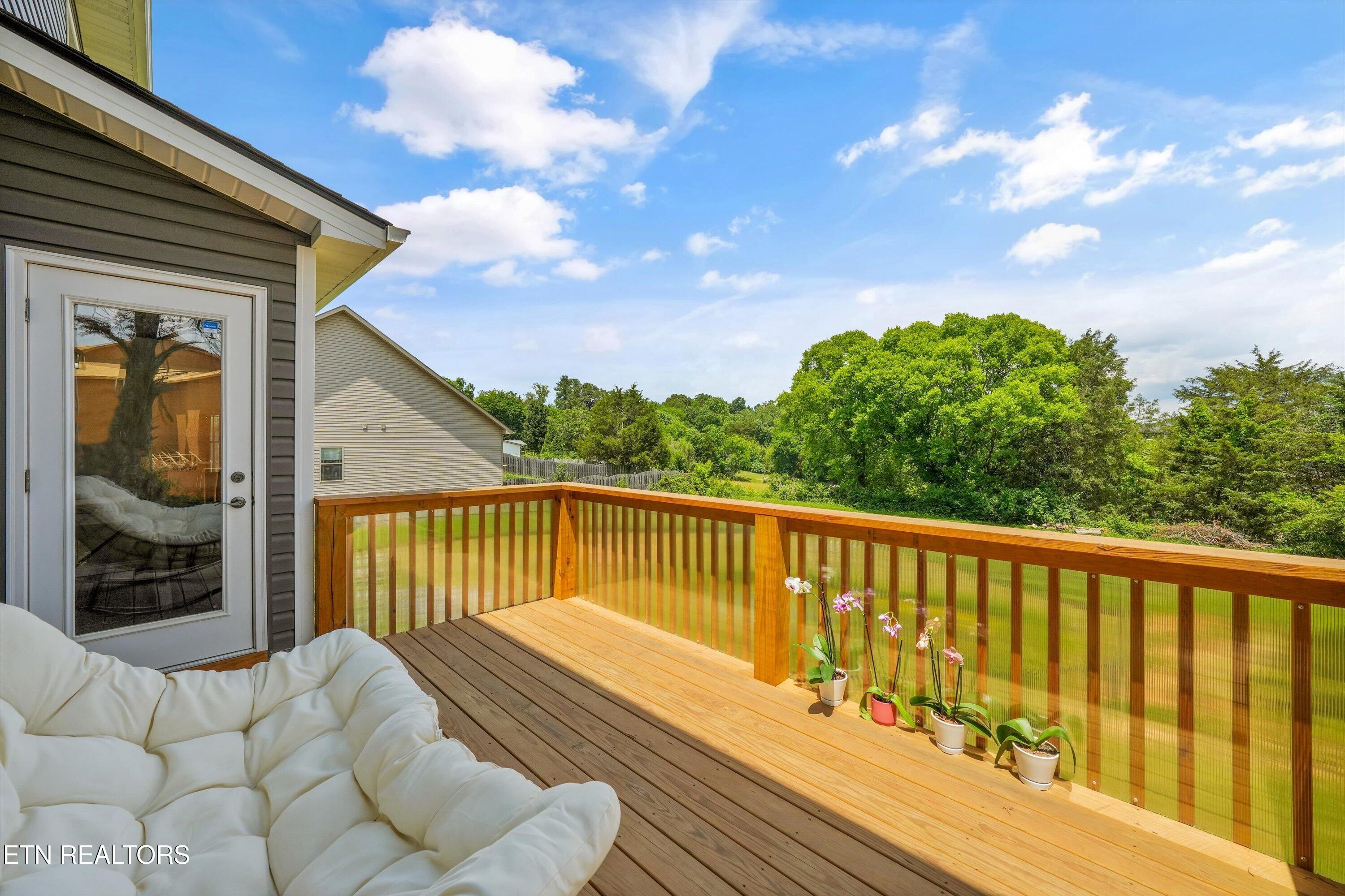 1006 Letsinger Cove Lane