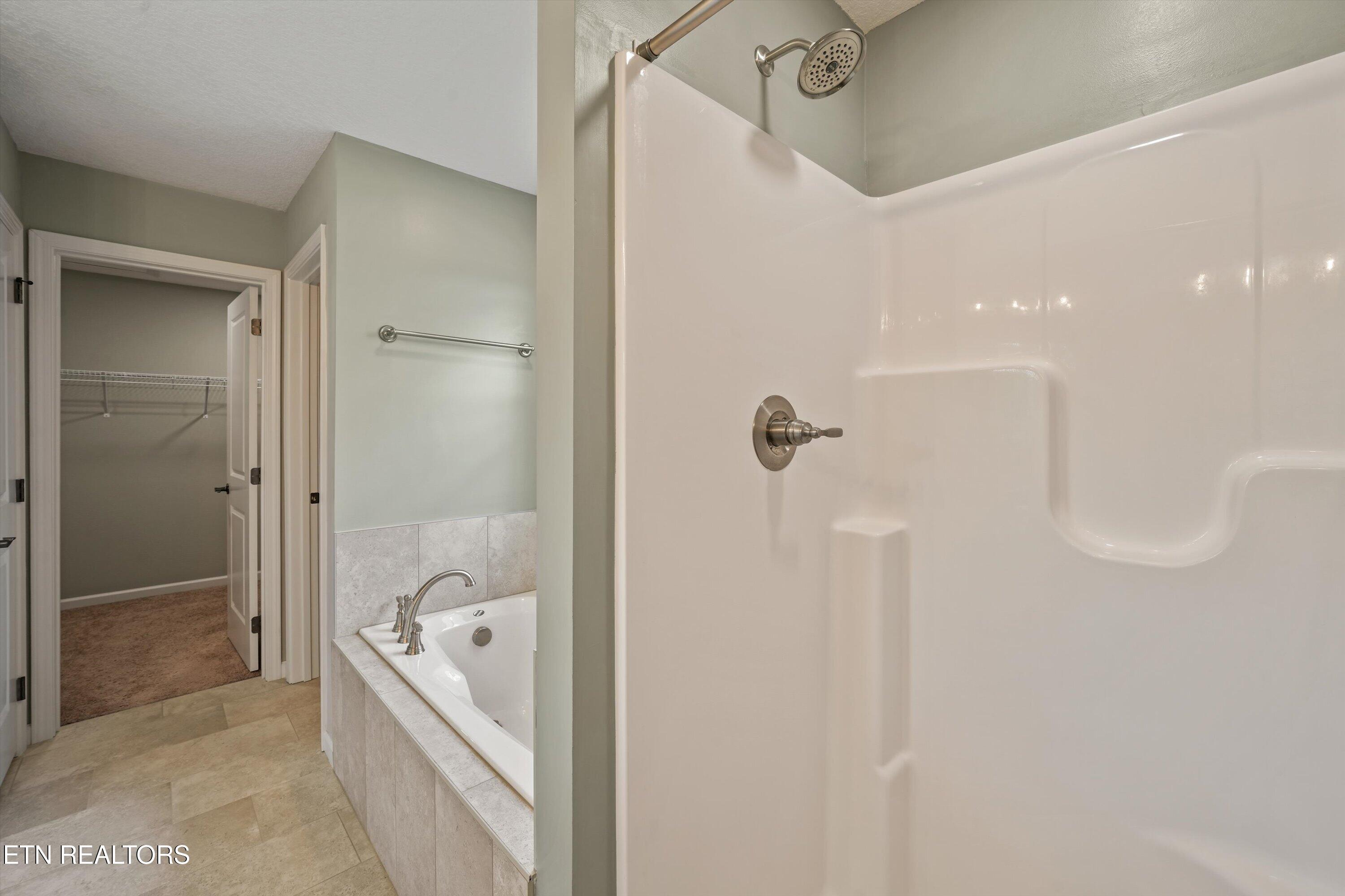 1006 Letsinger Cove Lane