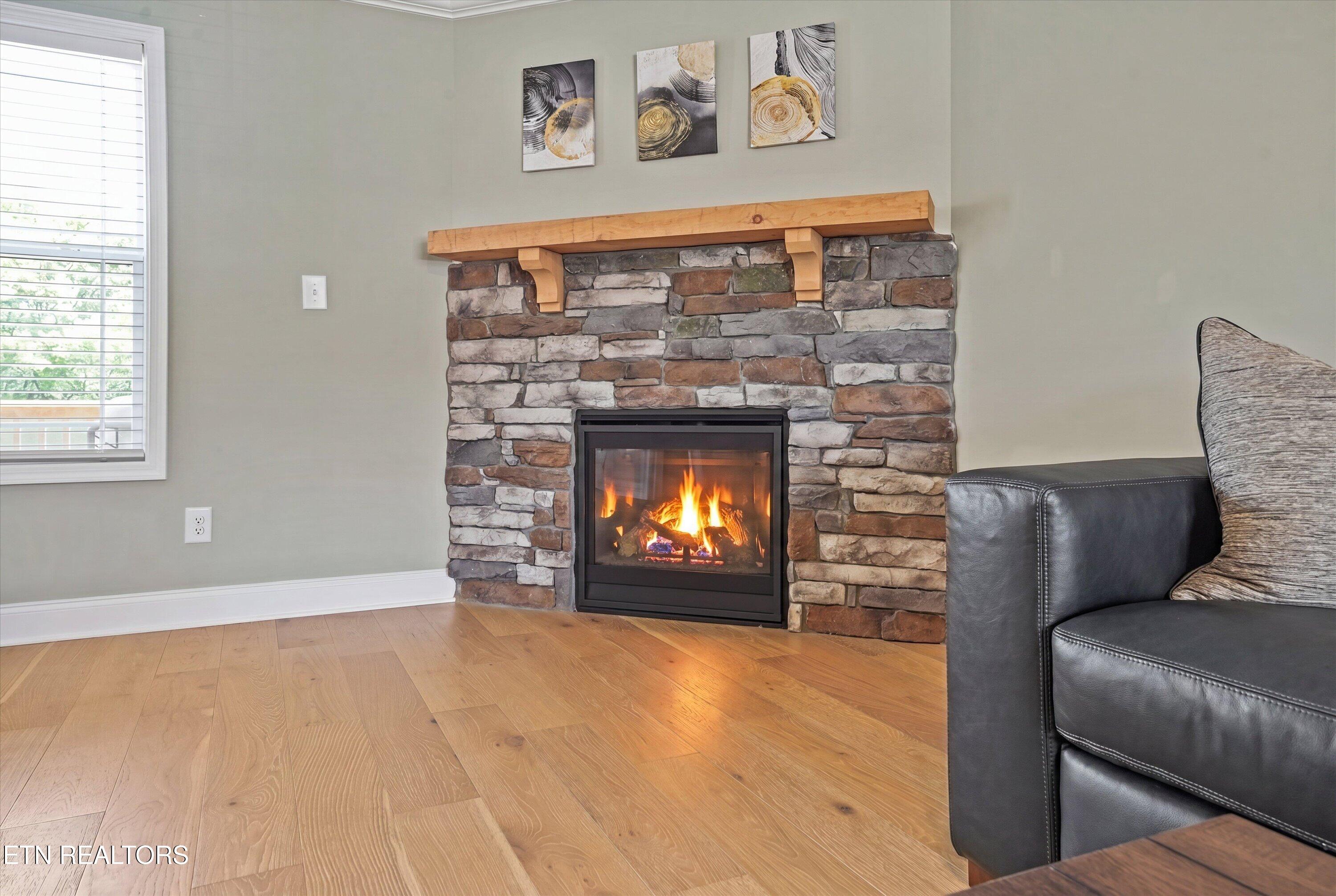 1006 Letsinger Cove Lane