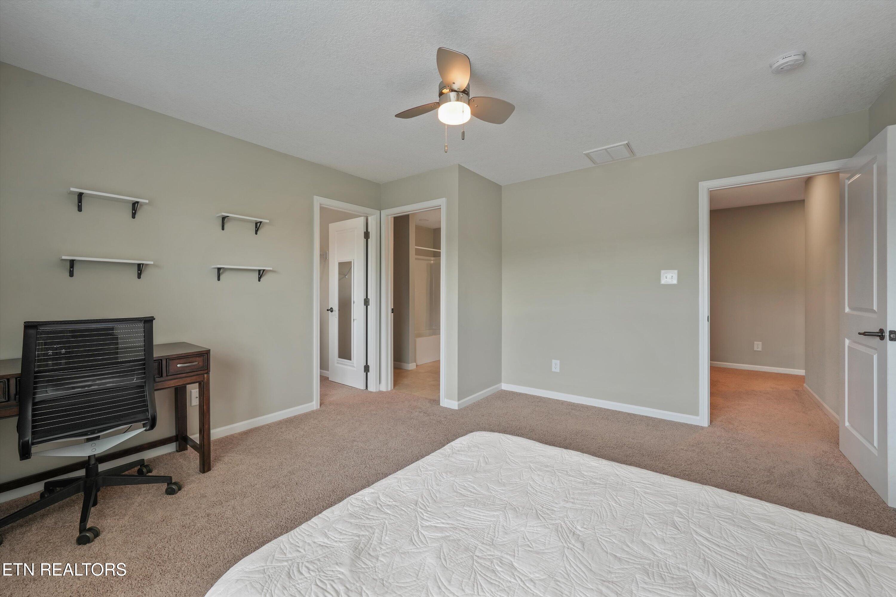 1006 Letsinger Cove Lane