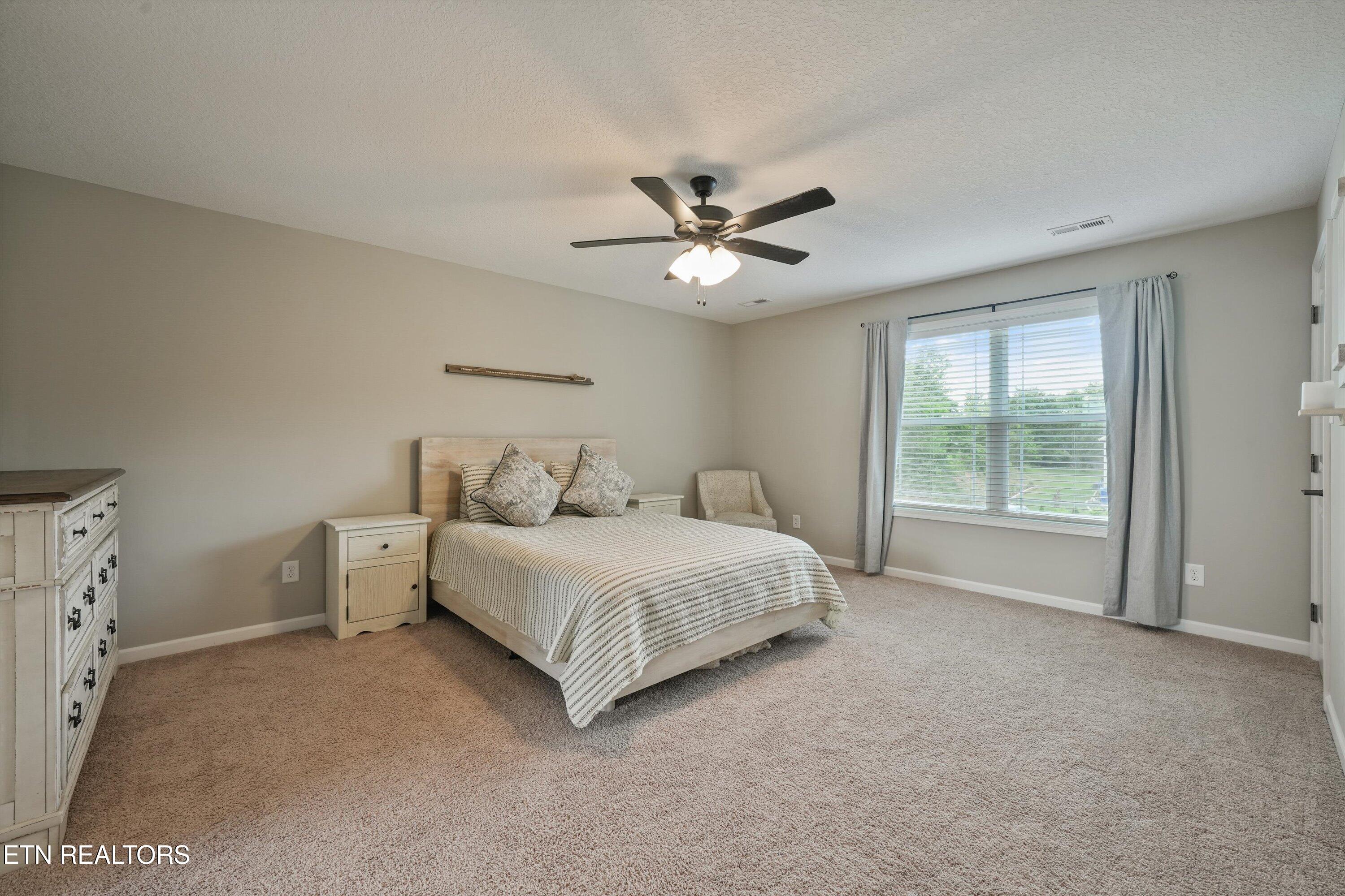 1006 Letsinger Cove Lane