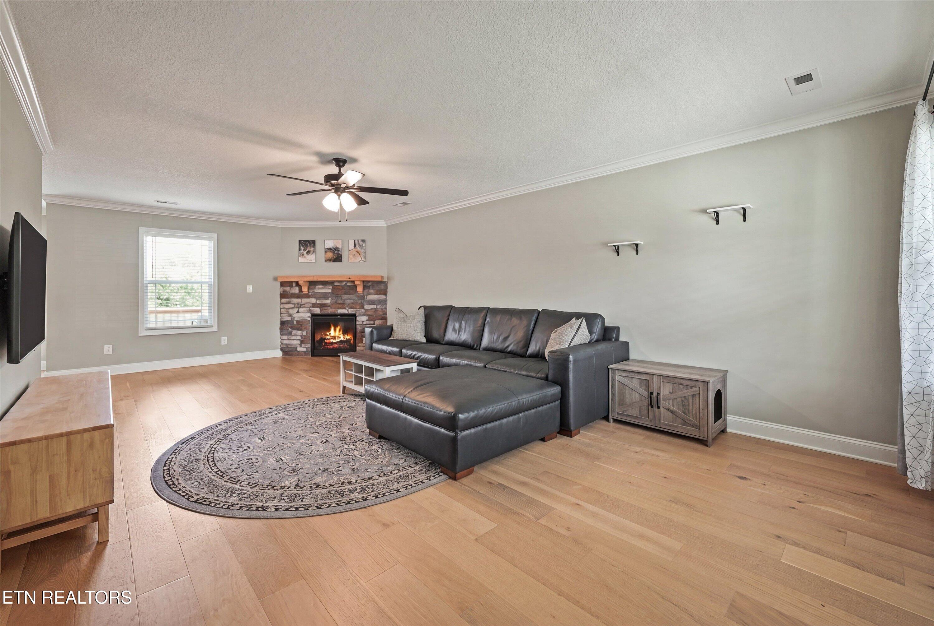 1006 Letsinger Cove Lane