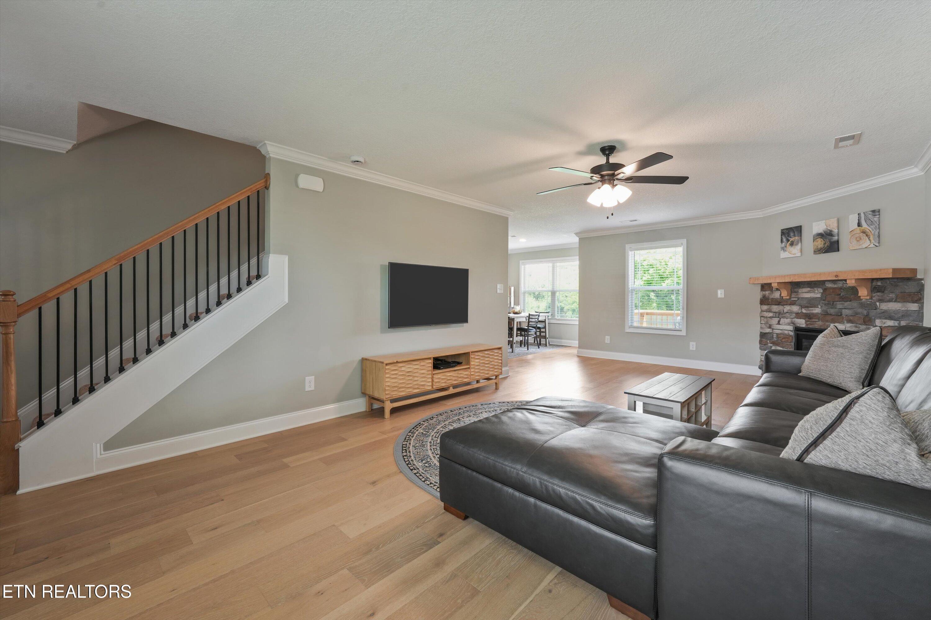 1006 Letsinger Cove Lane