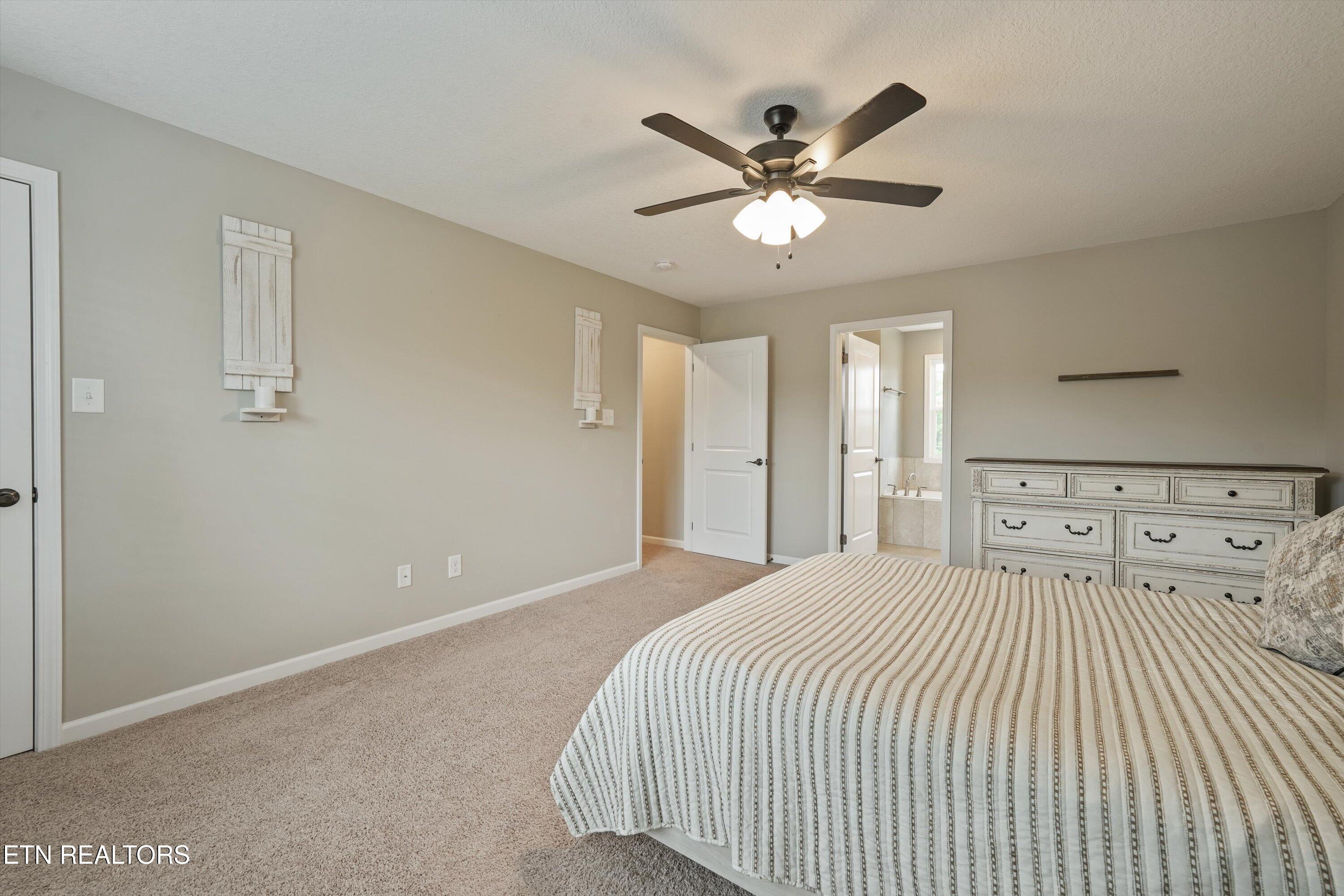 1006 Letsinger Cove Lane