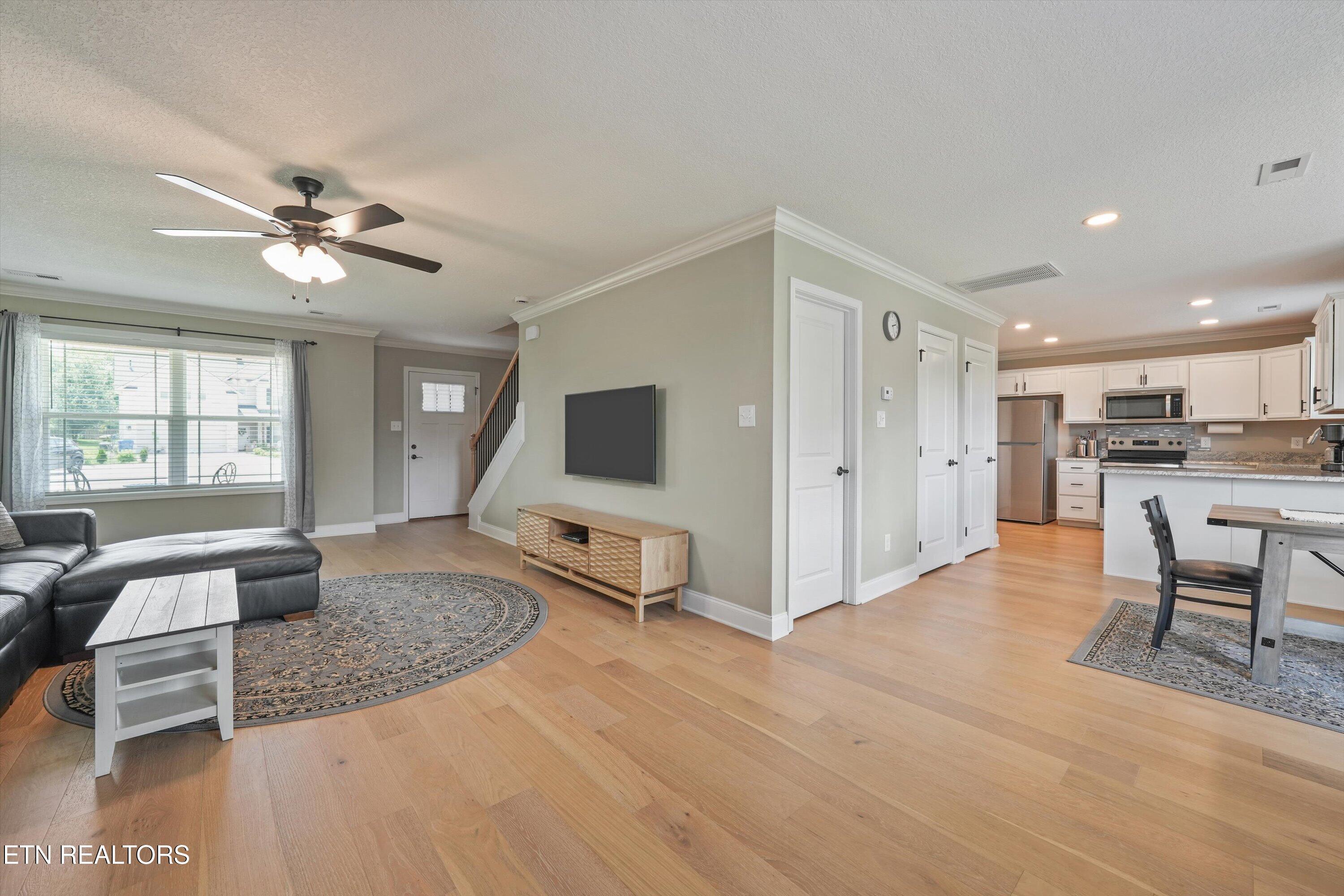 1006 Letsinger Cove Lane