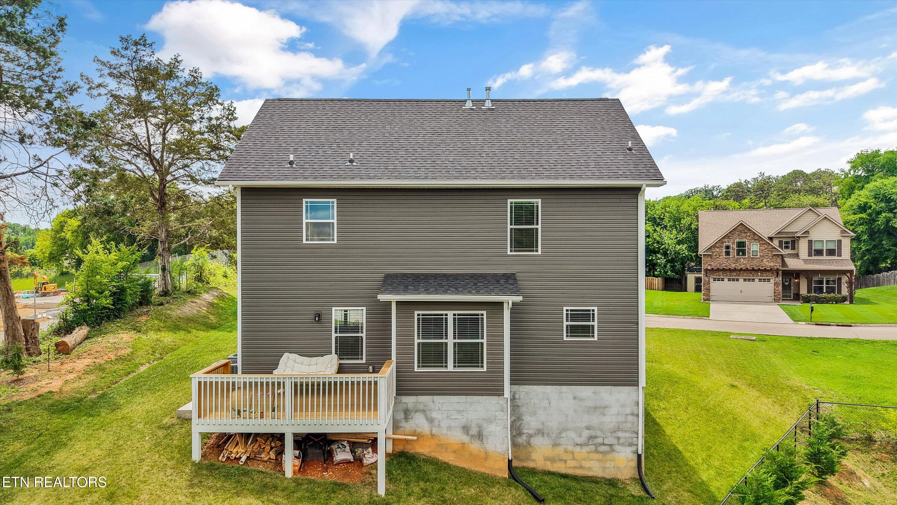 1006 Letsinger Cove Lane
