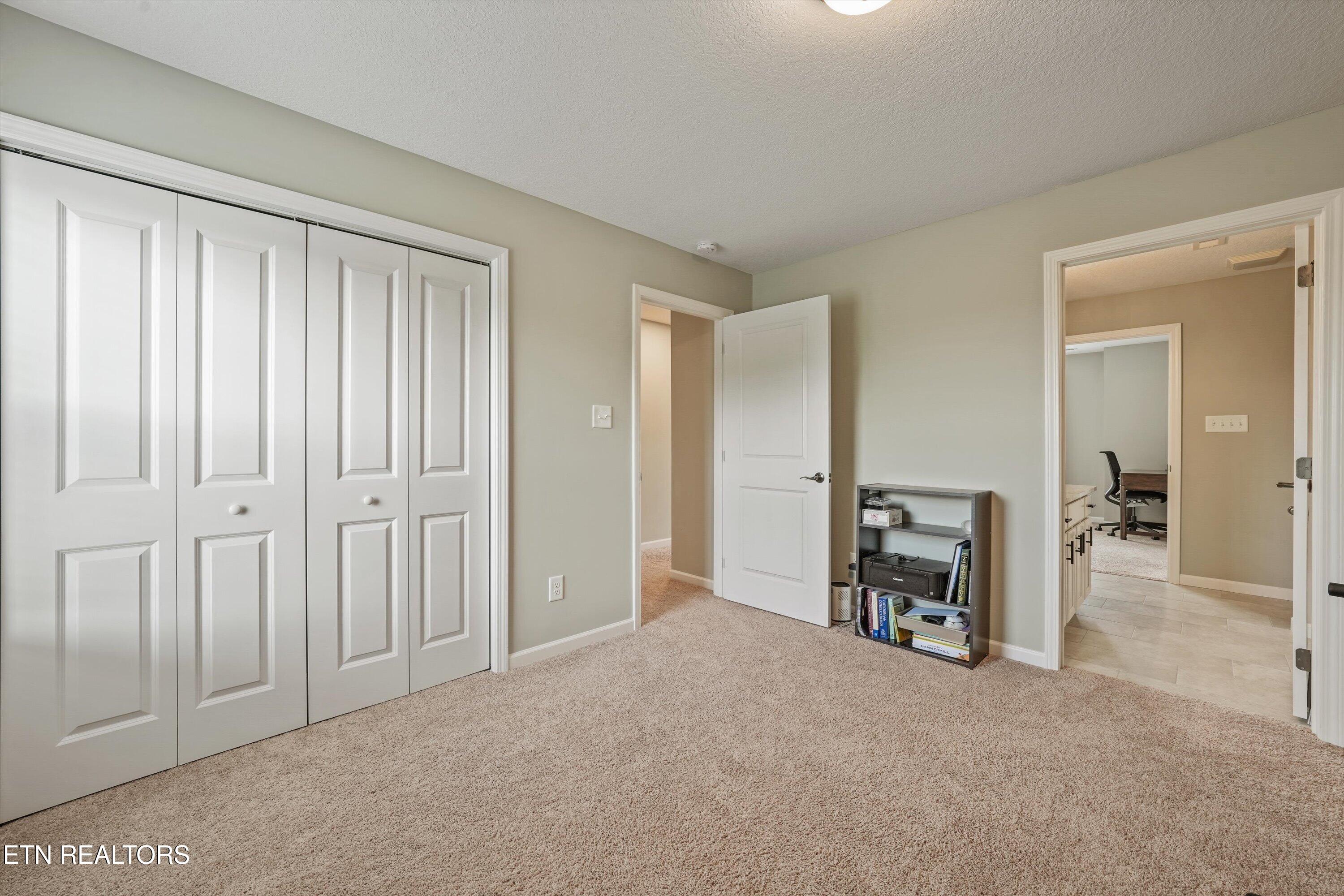 1006 Letsinger Cove Lane