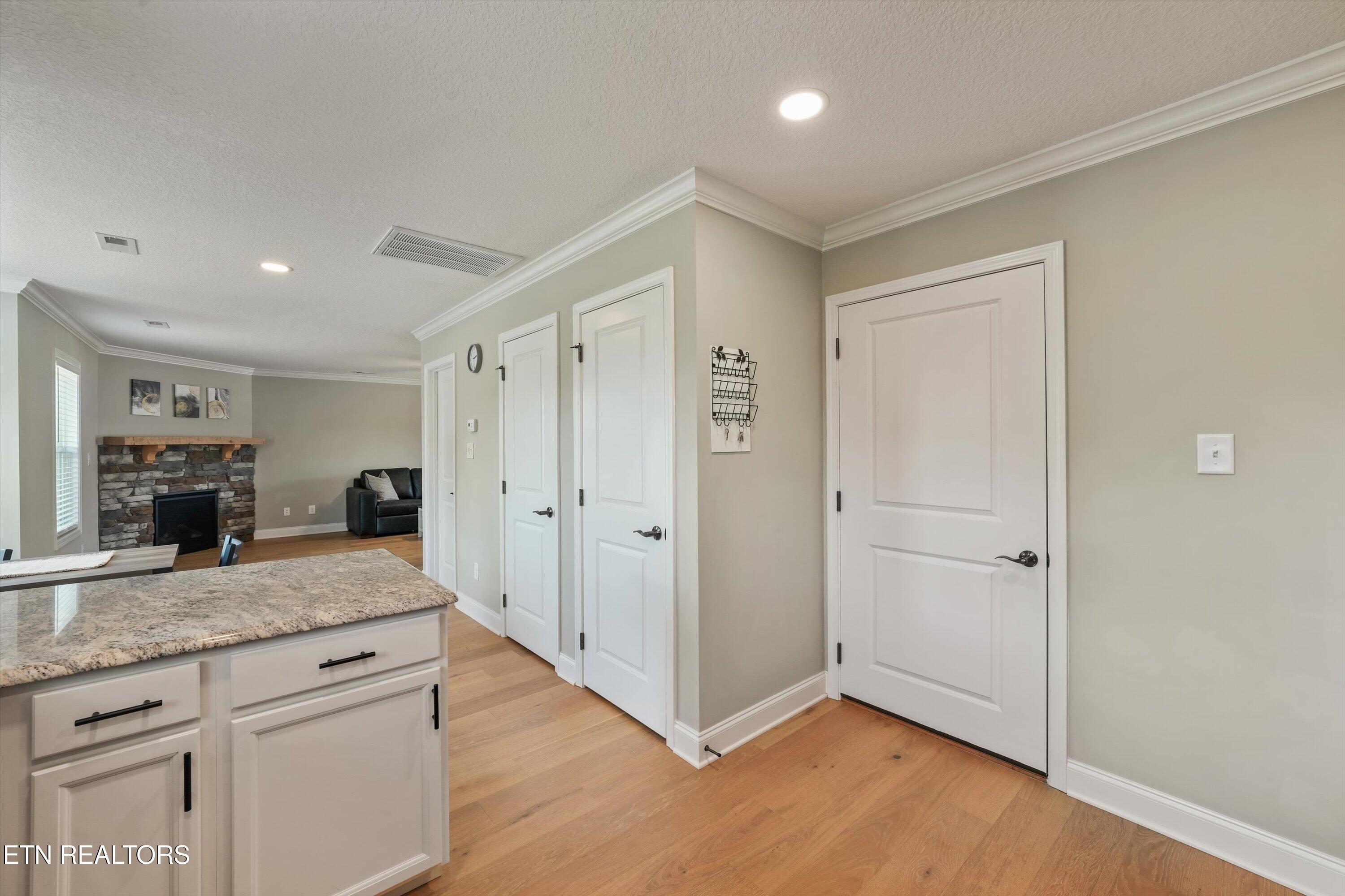 1006 Letsinger Cove Lane