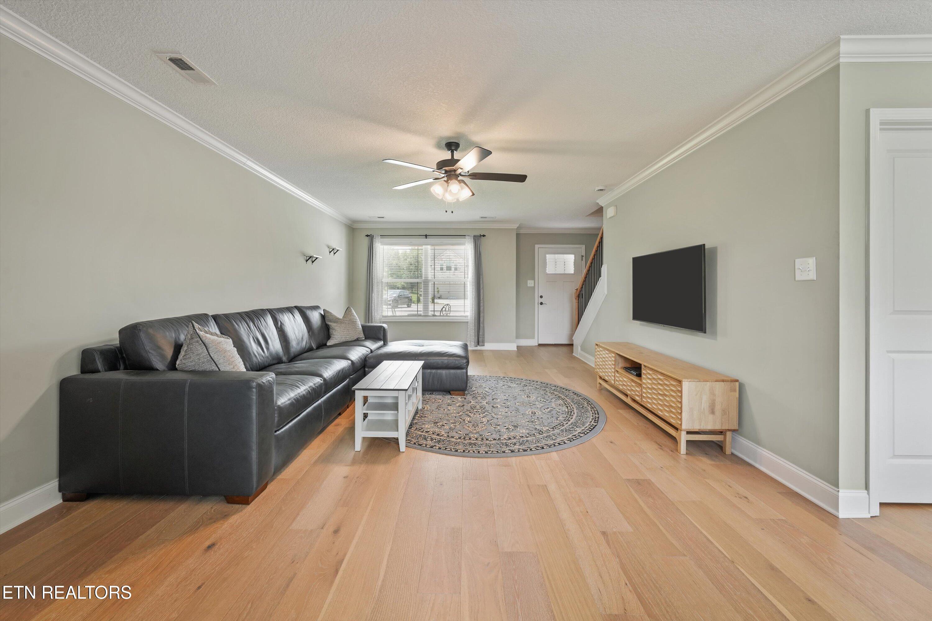 1006 Letsinger Cove Lane
