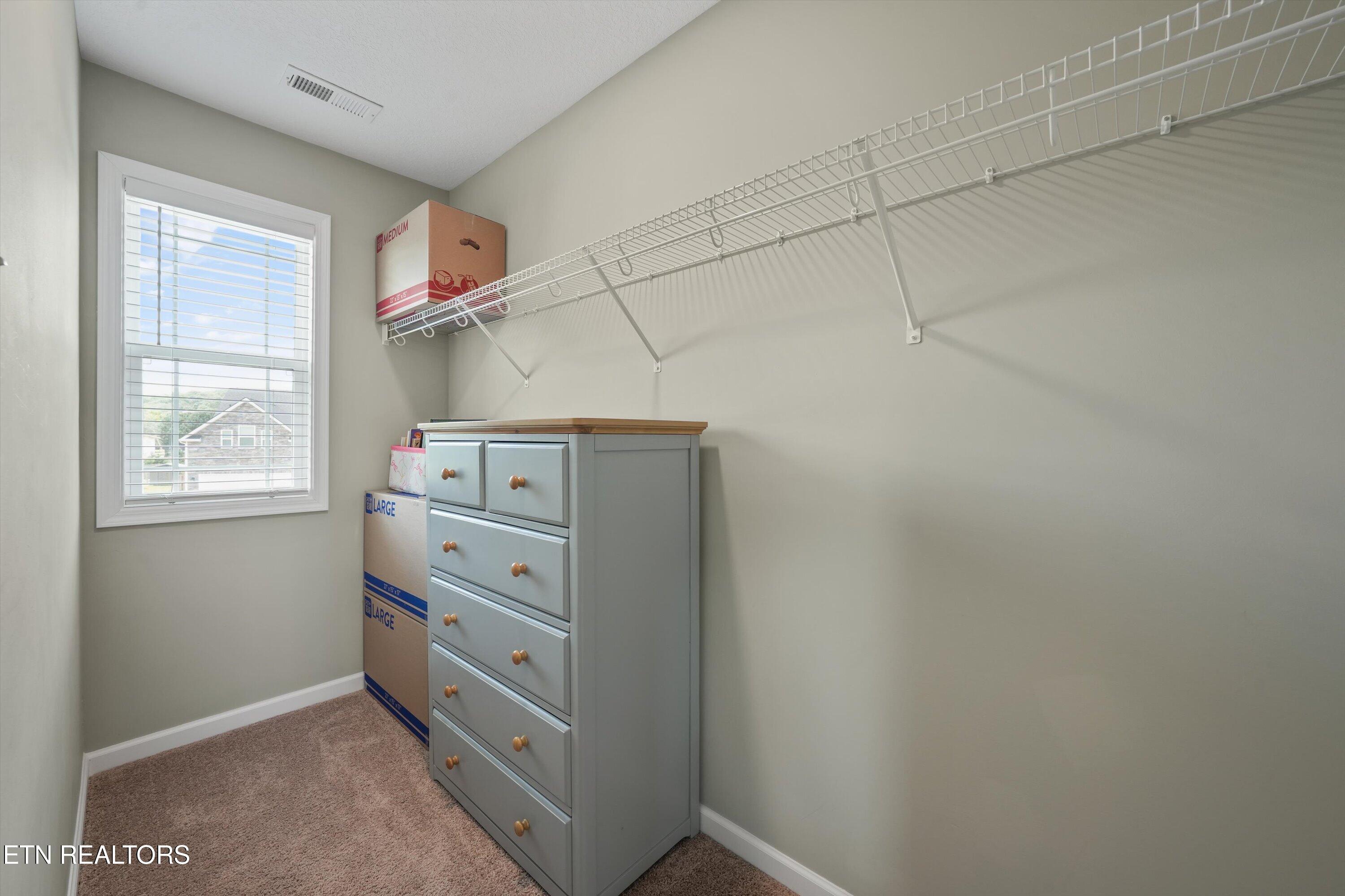 1006 Letsinger Cove Lane
