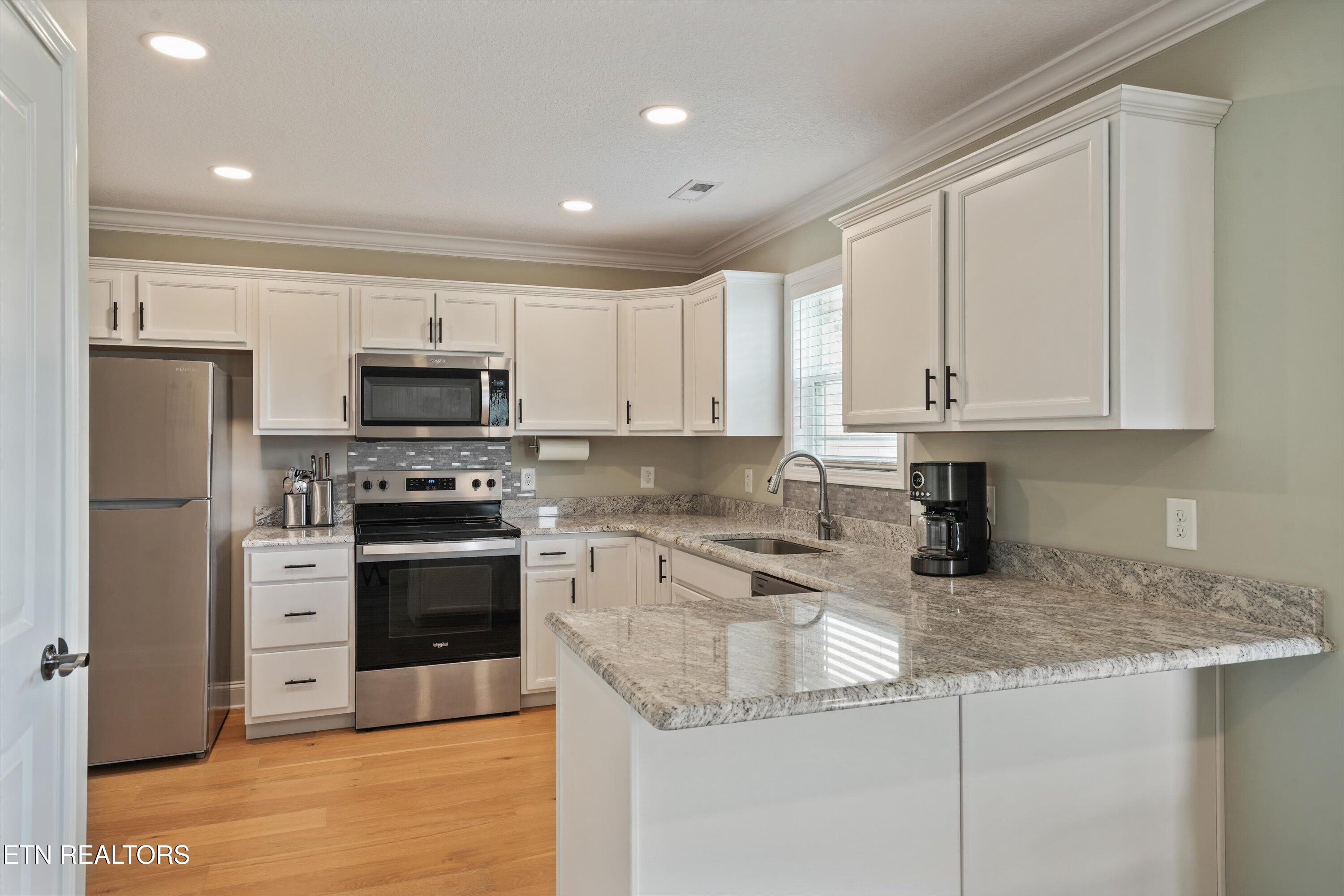 1006 Letsinger Cove Lane