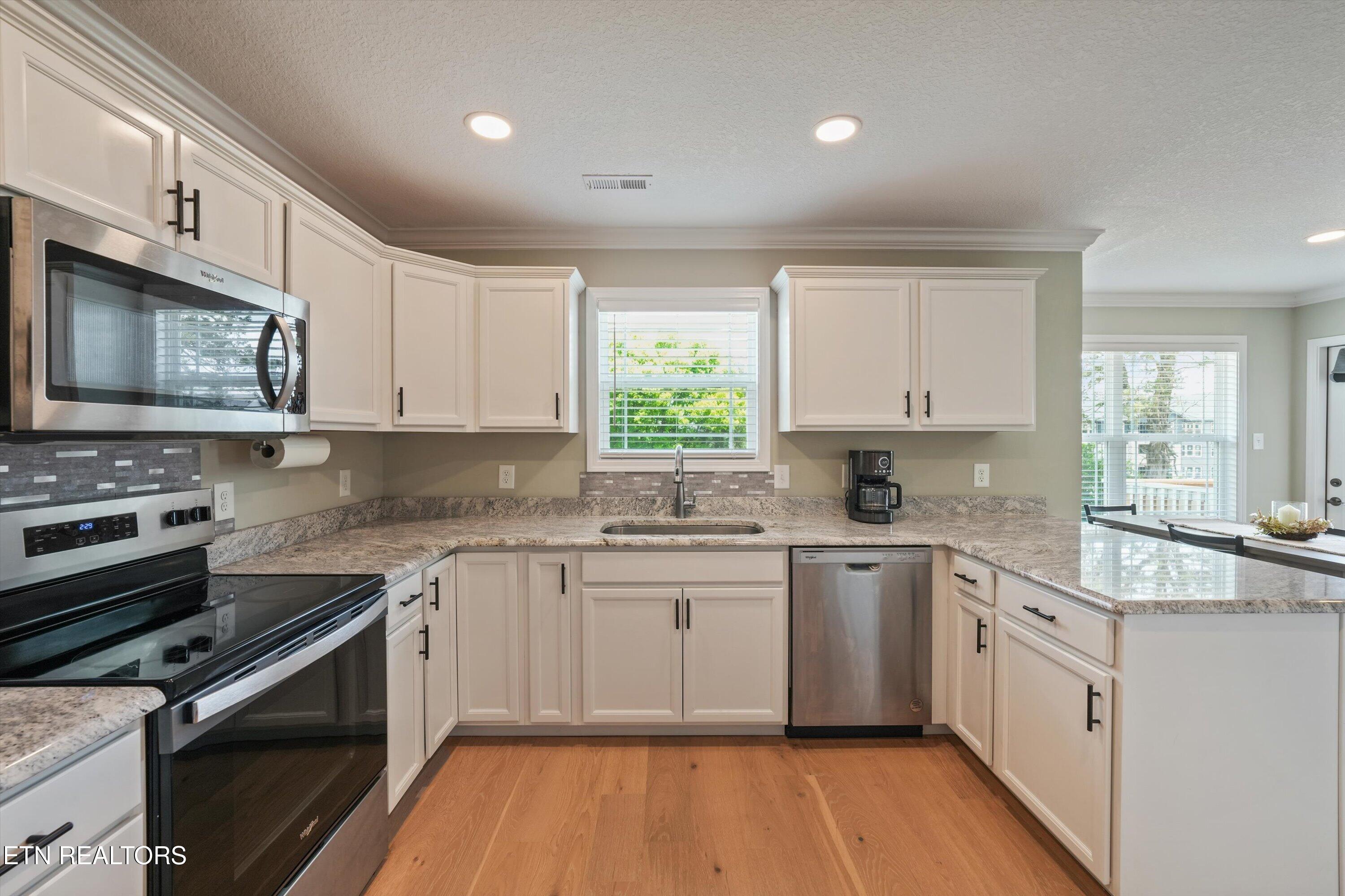 1006 Letsinger Cove Lane