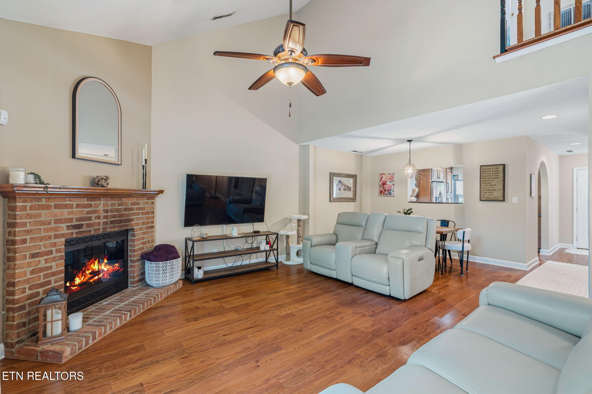10502 Raven Court
