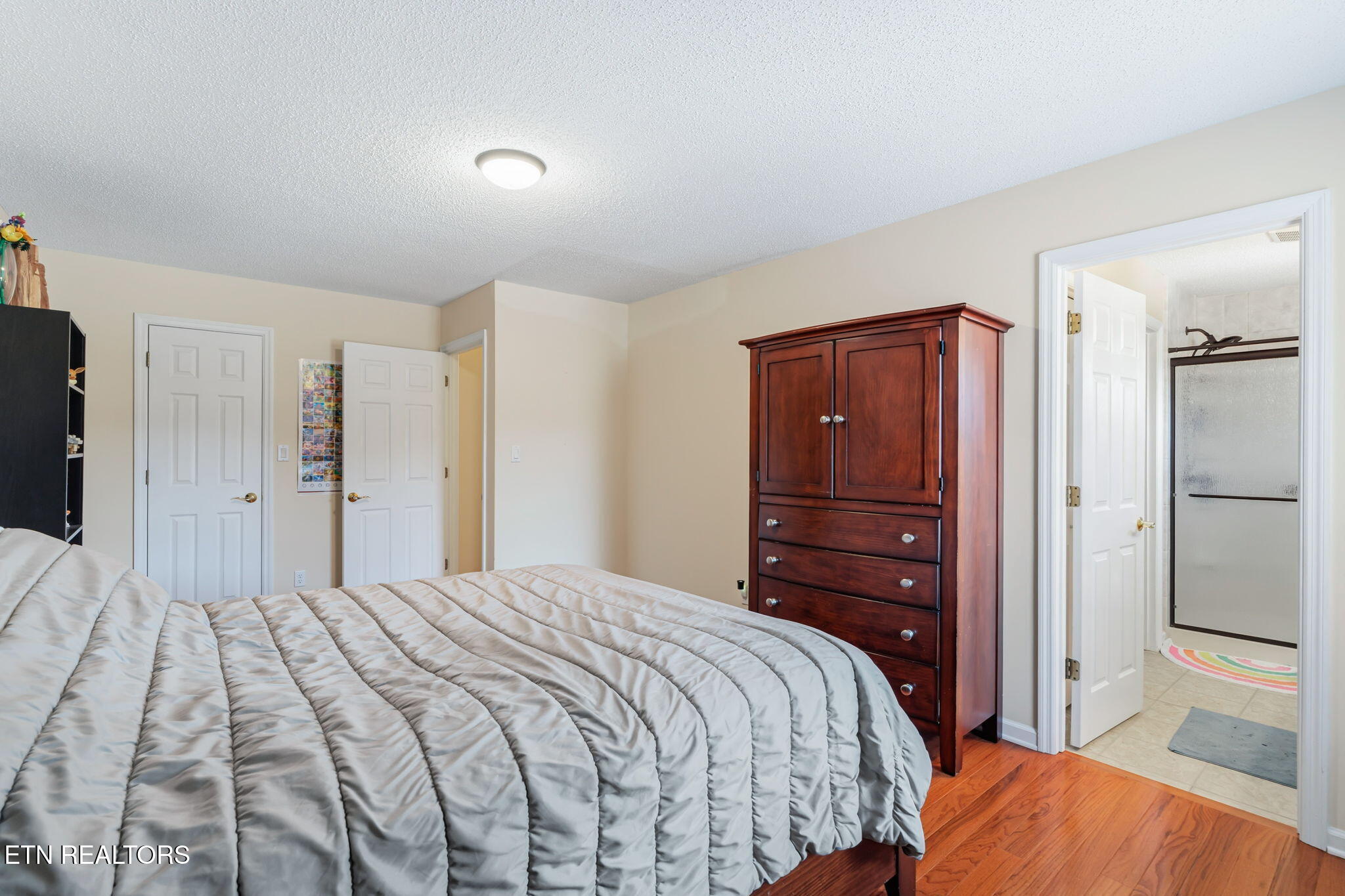 10502 Raven Court