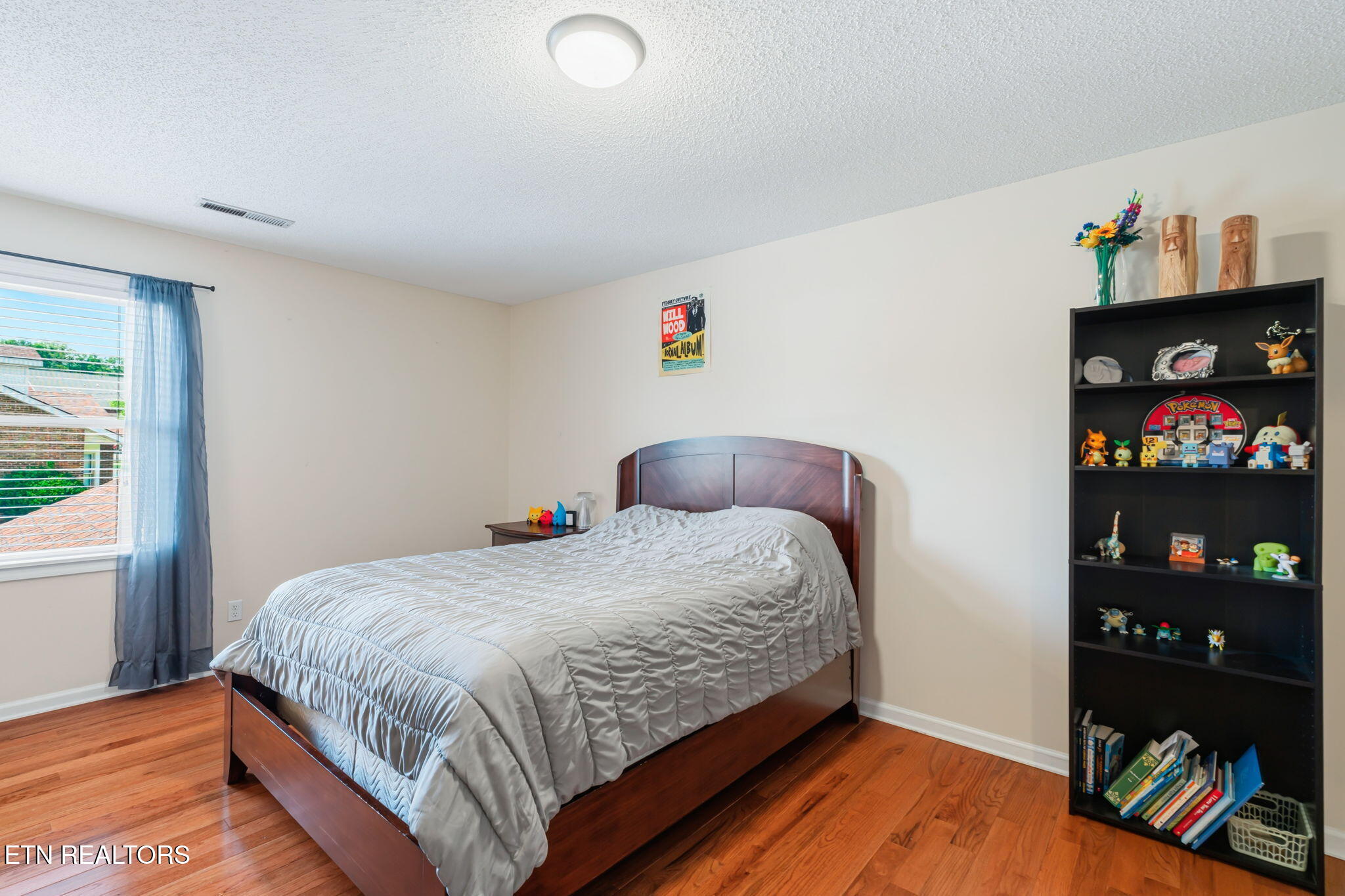 10502 Raven Court