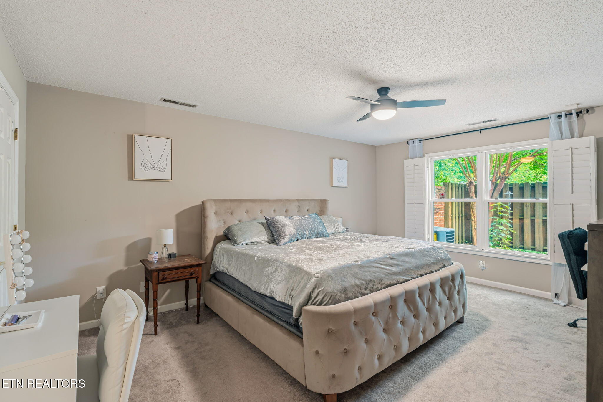 10502 Raven Court