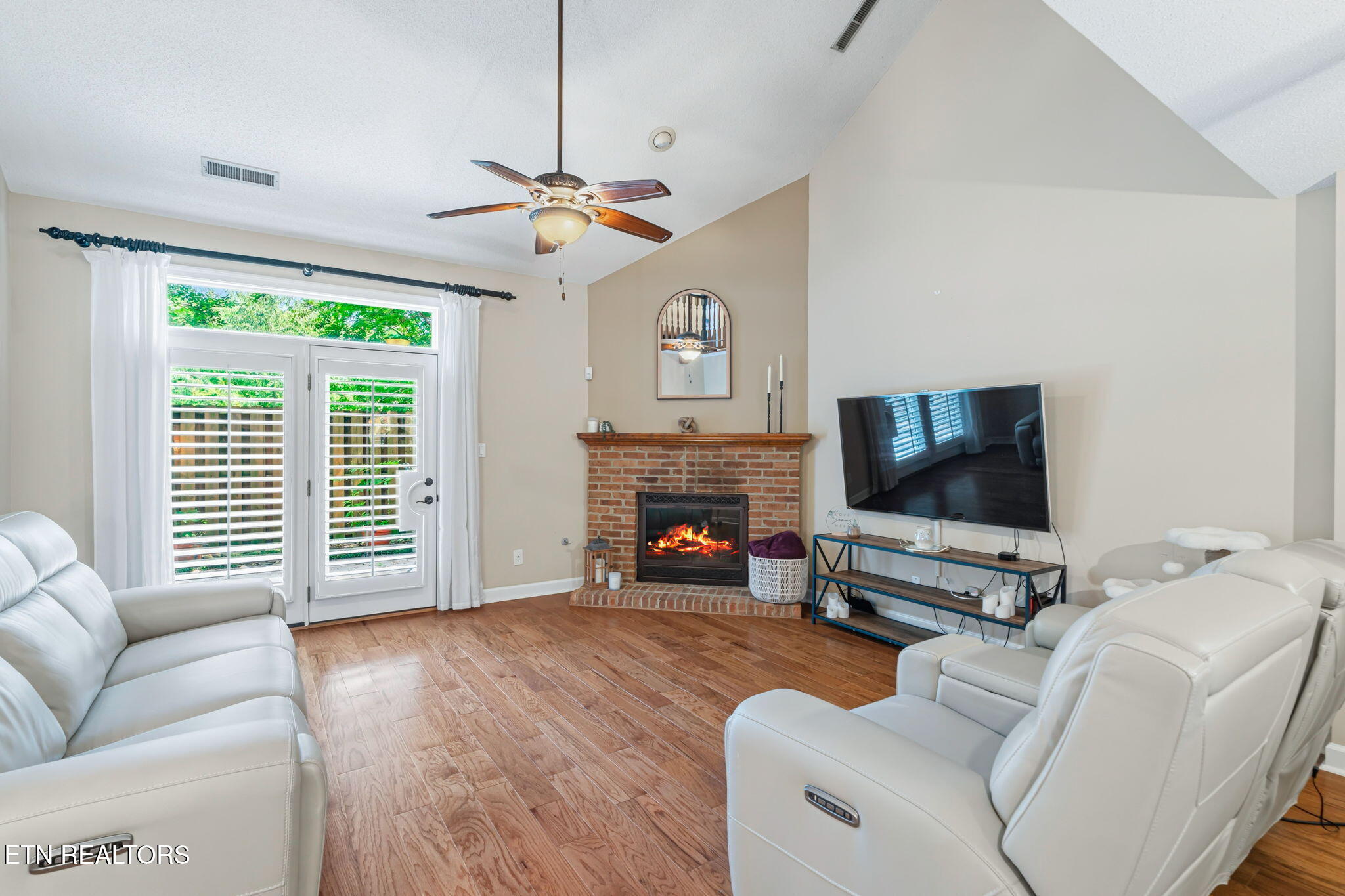 10502 Raven Court