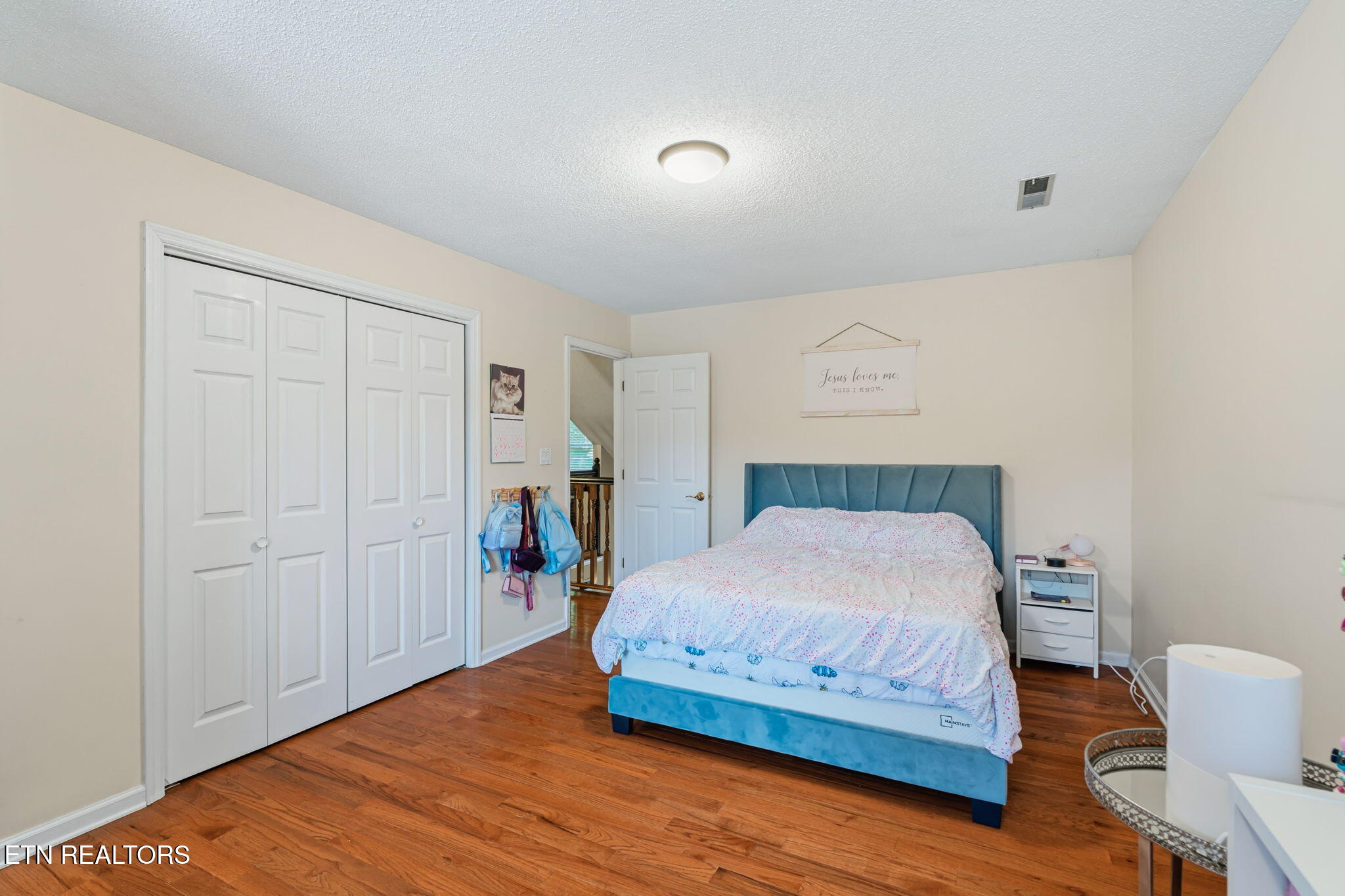 10502 Raven Court