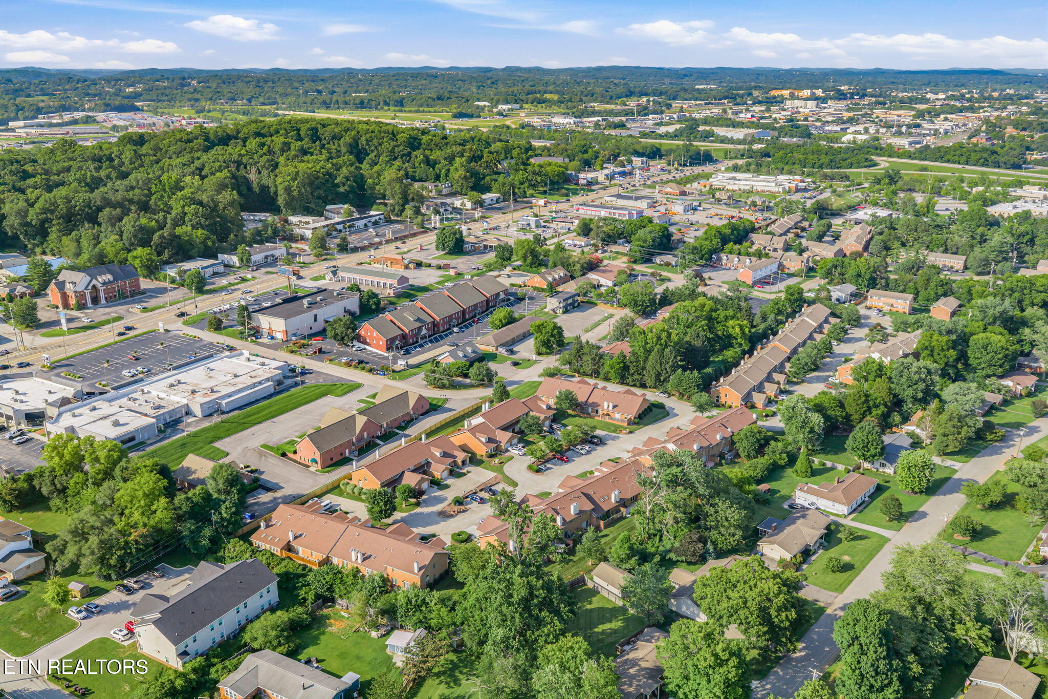 10502 Raven Court