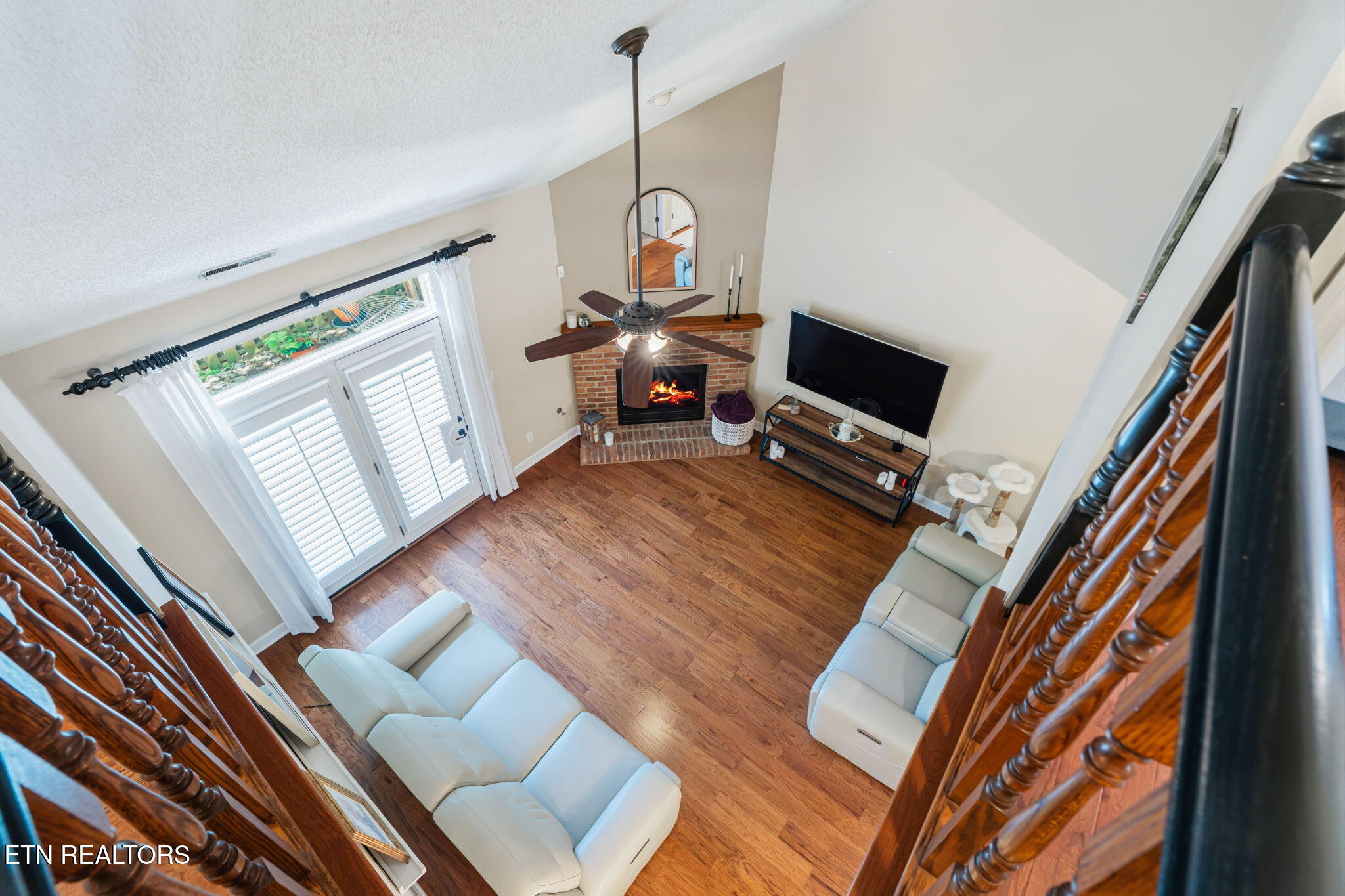10502 Raven Court