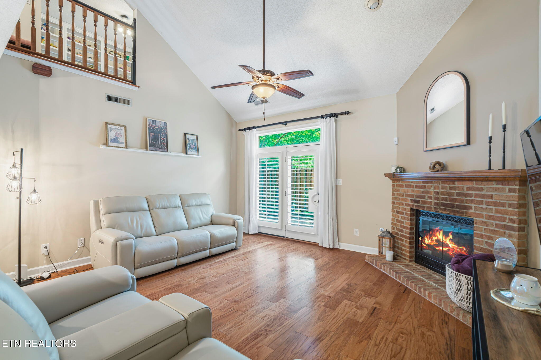 10502 Raven Court