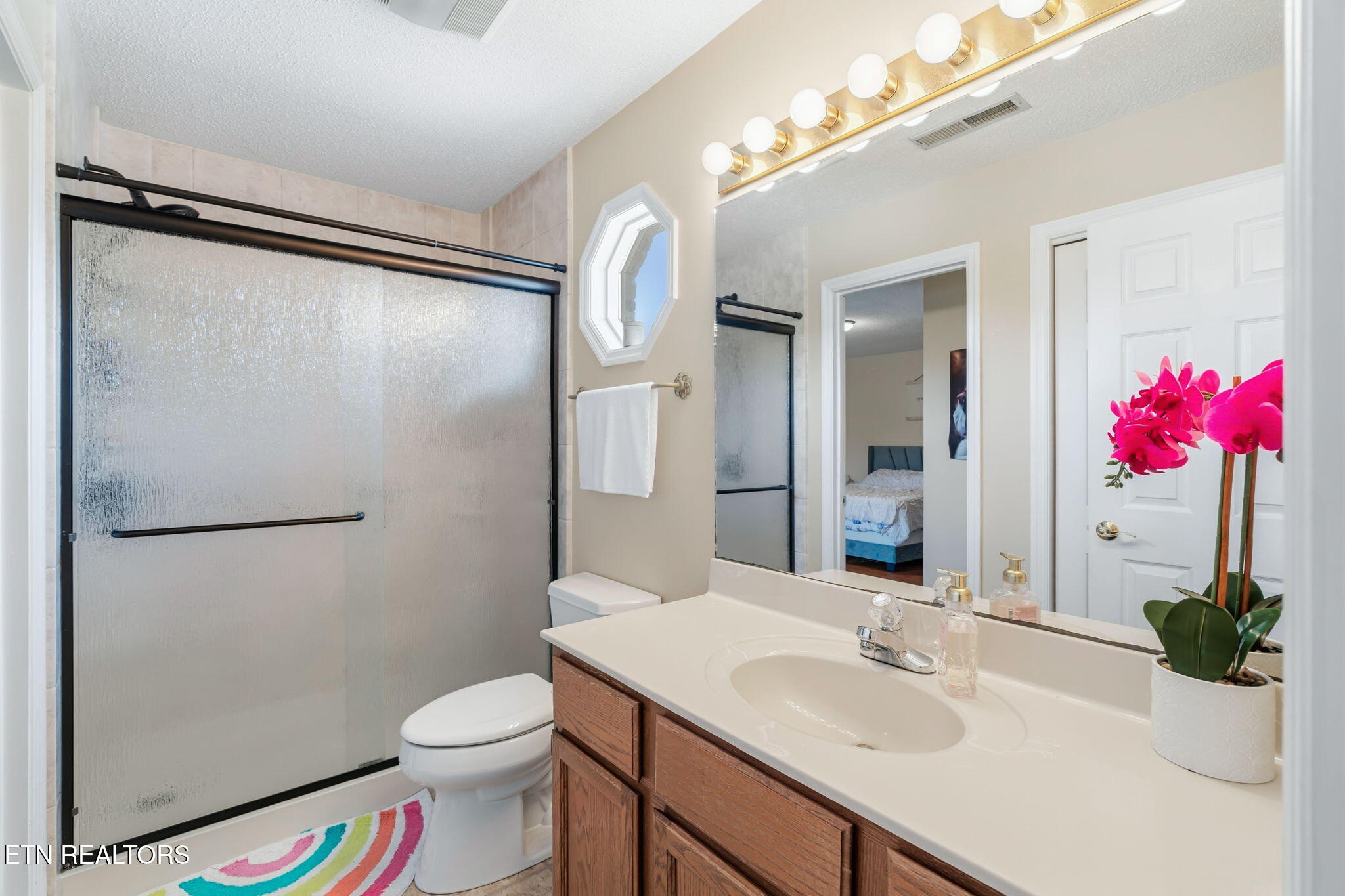 10502 Raven Court