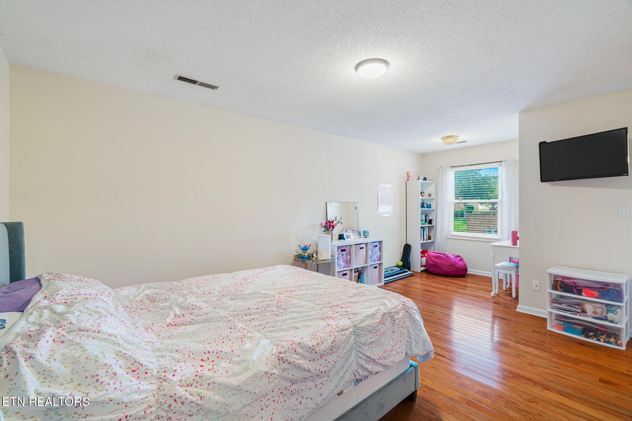 10502 Raven Court