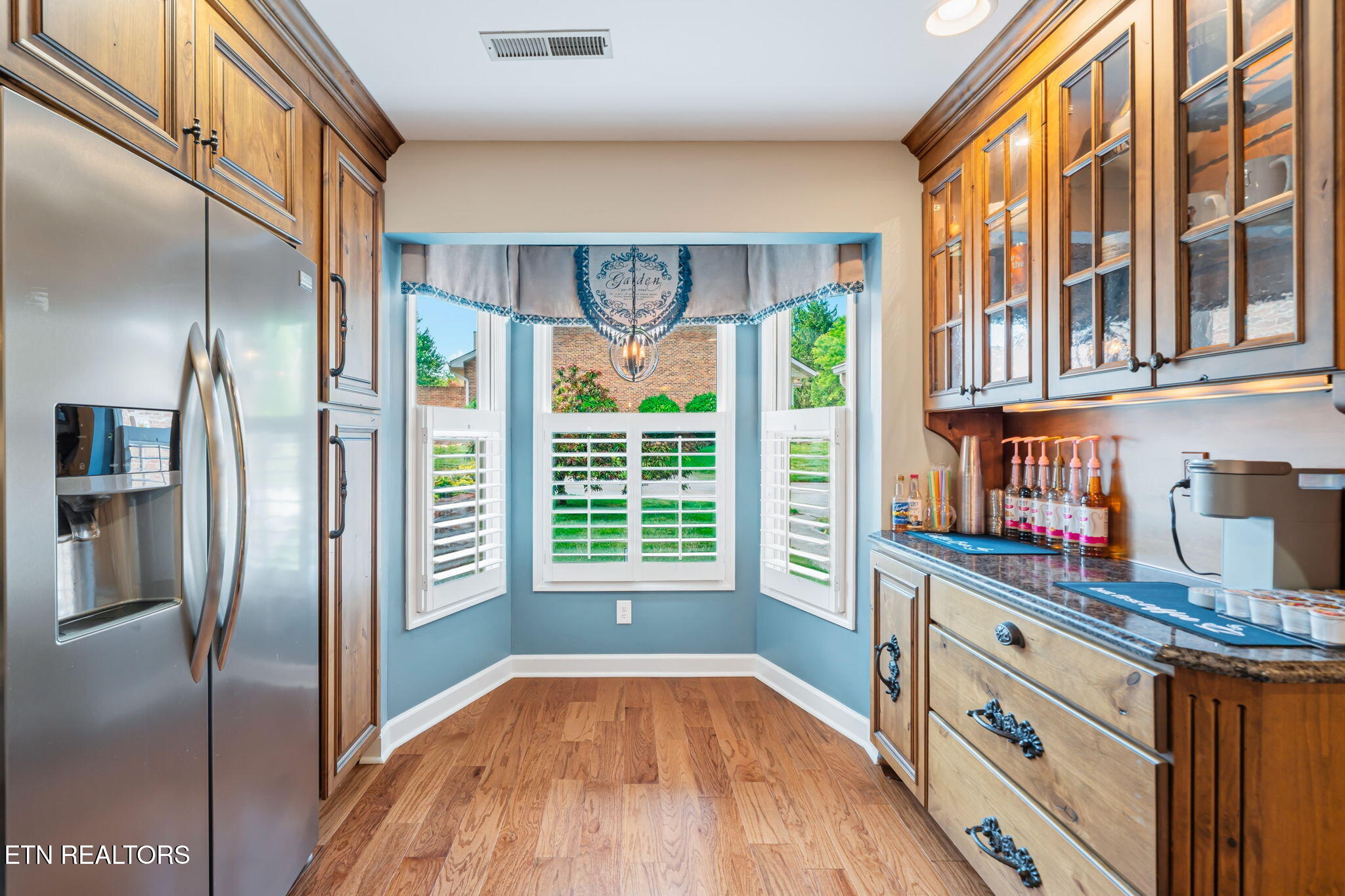 10502 Raven Court
