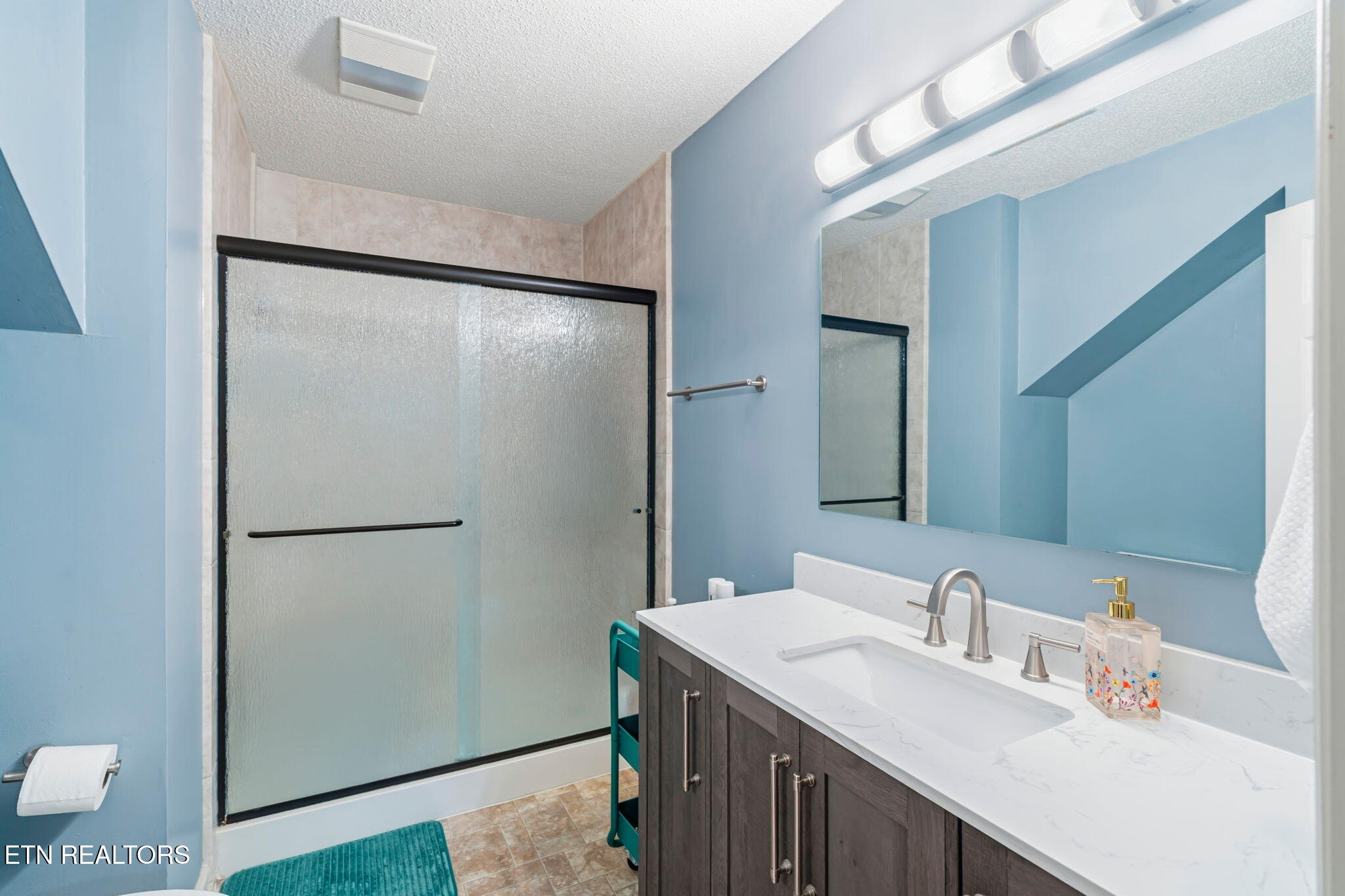 10502 Raven Court