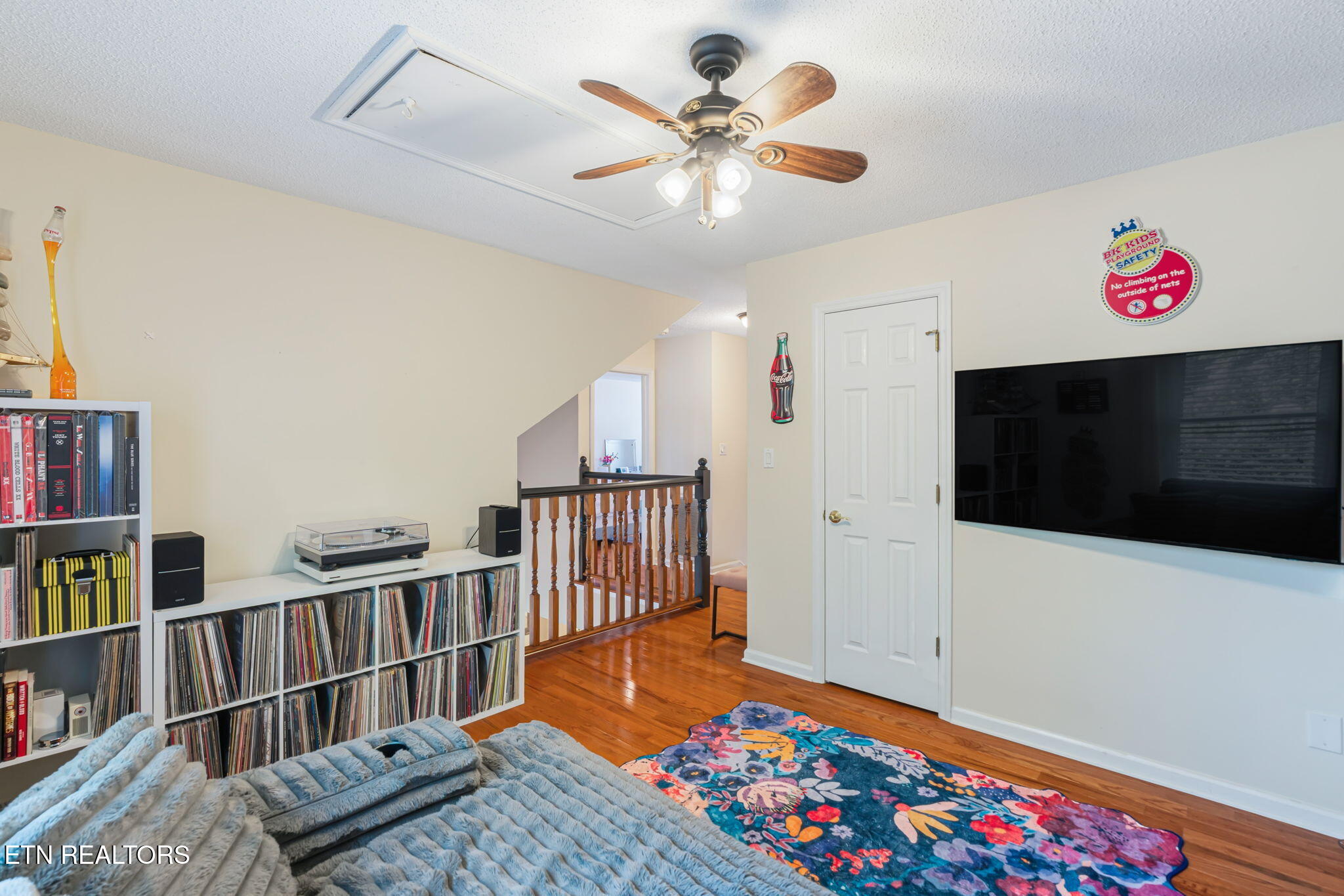 10502 Raven Court