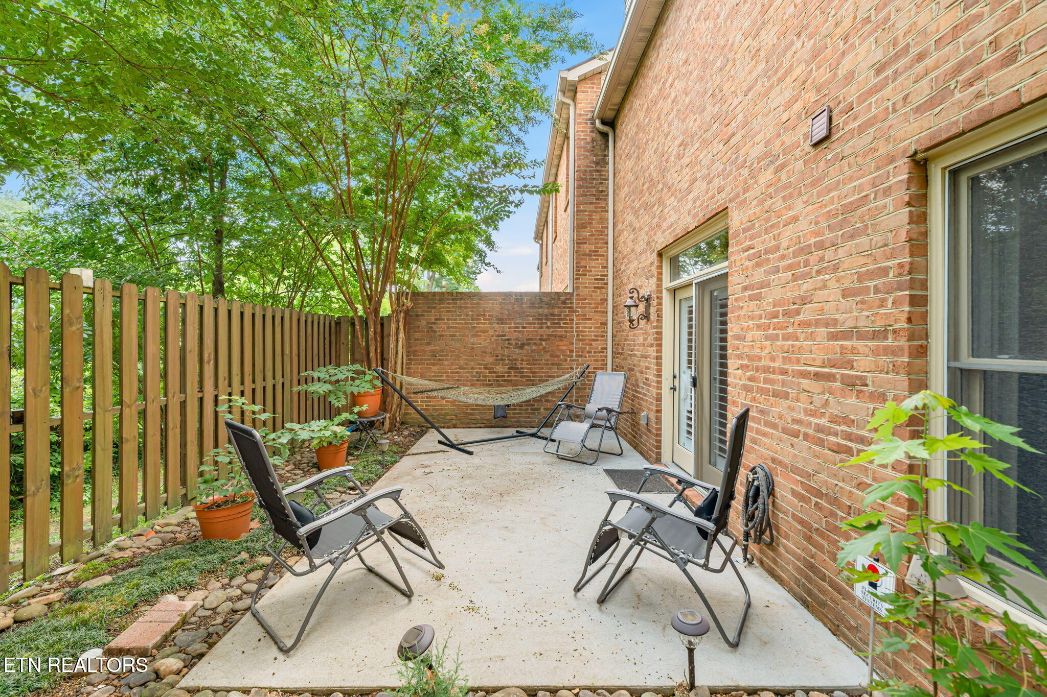 10502 Raven Court