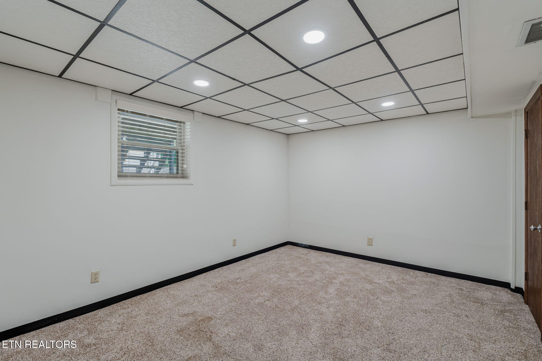7301 Oxmoor Rd