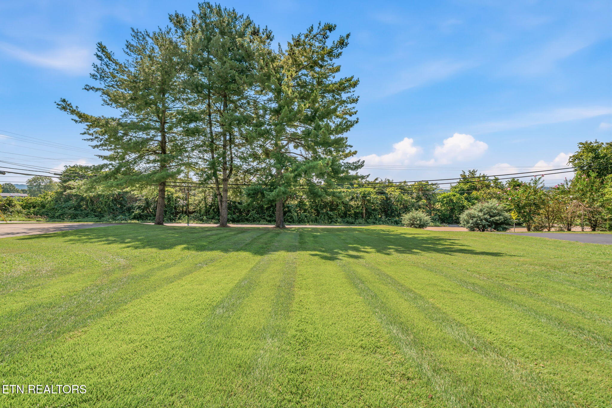 7301 Oxmoor Rd