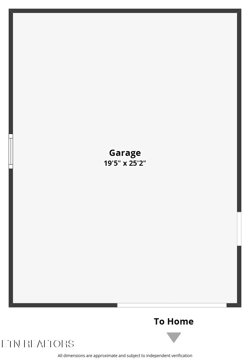 7301 Oxmoor Rd