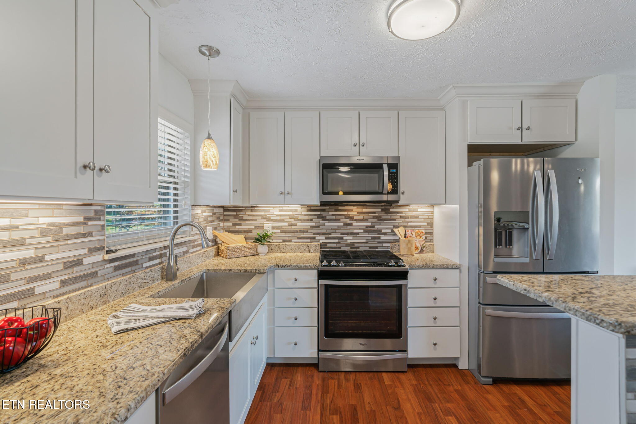 7301 Oxmoor Rd