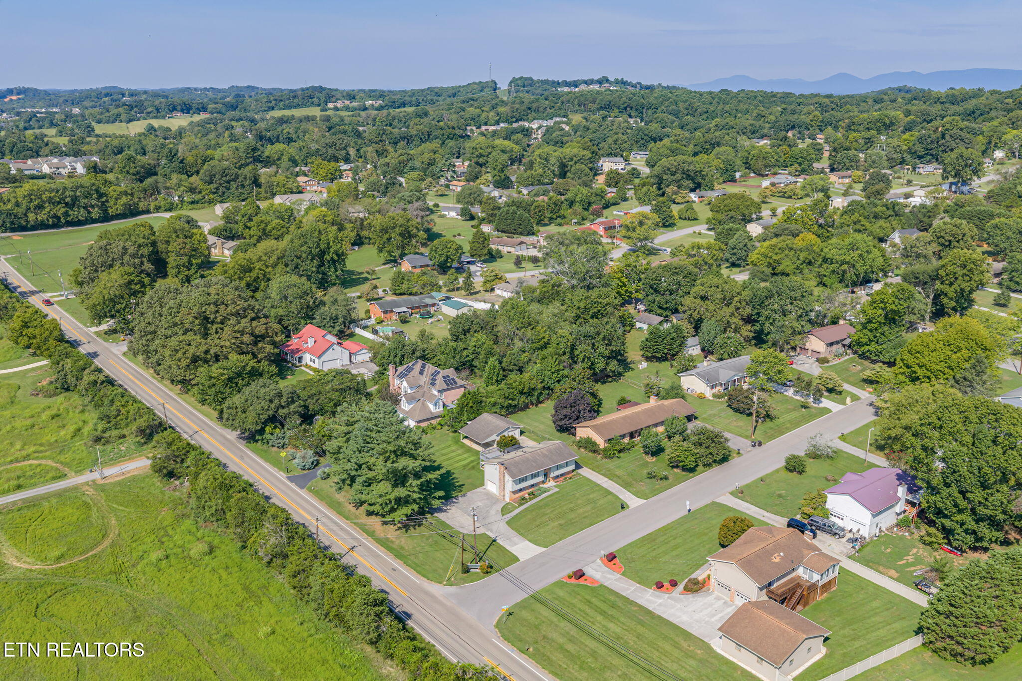 7301 Oxmoor Rd
