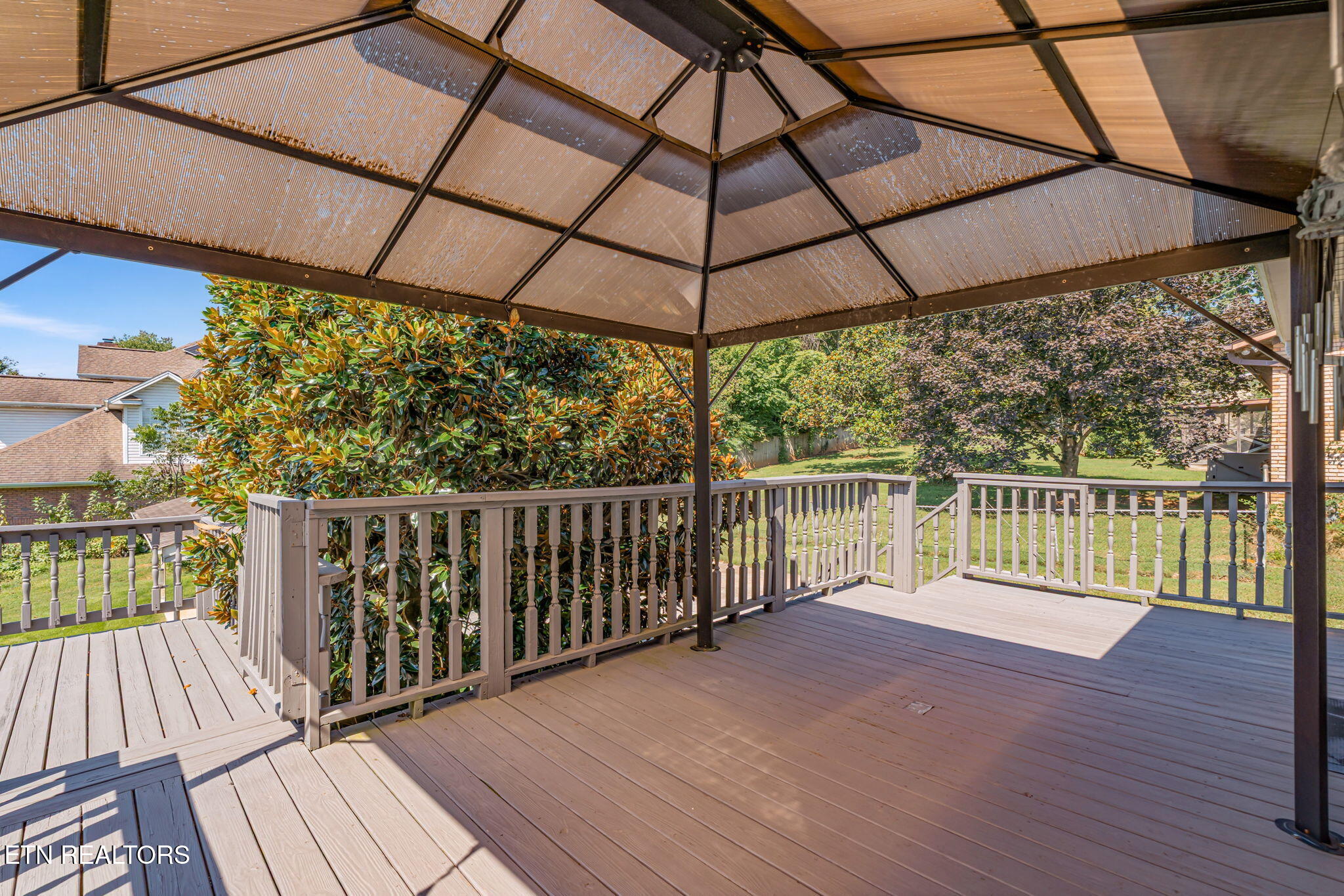 7301 Oxmoor Rd