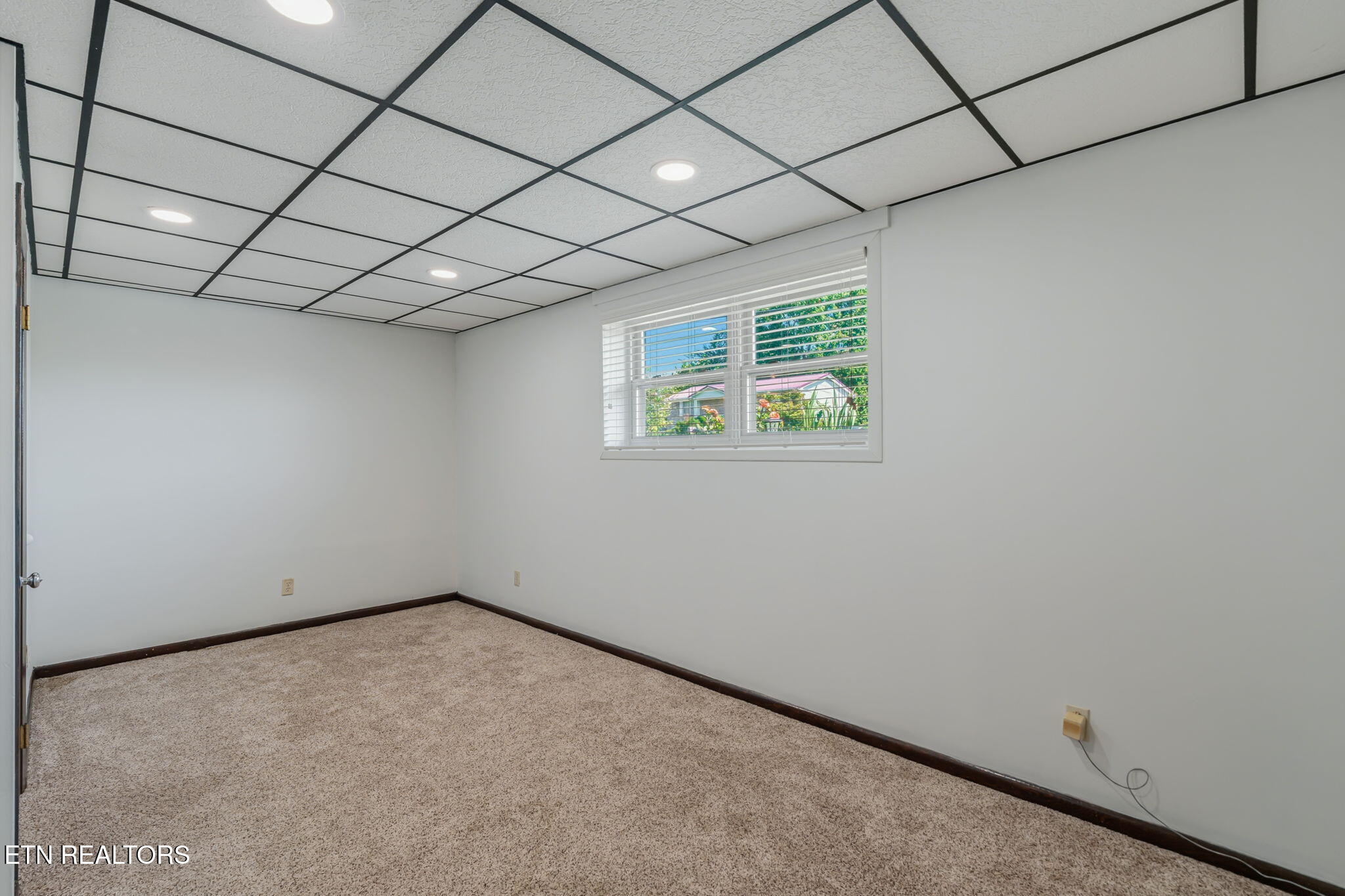 7301 Oxmoor Rd