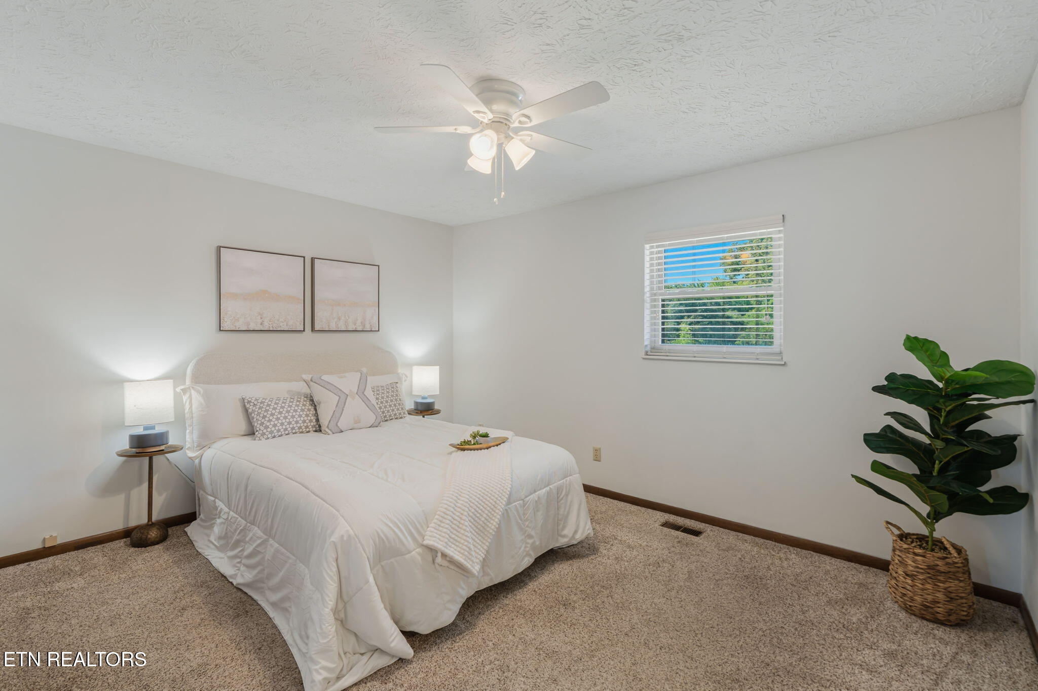 7301 Oxmoor Rd