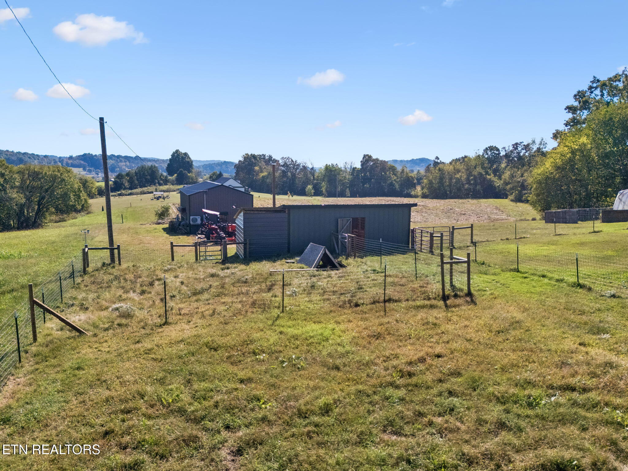 502 Coile Rd