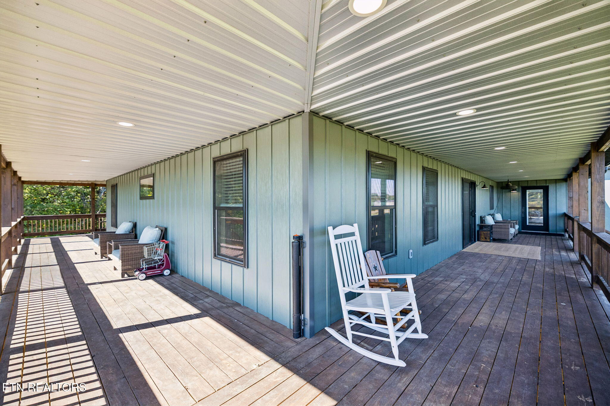 502 Coile Rd