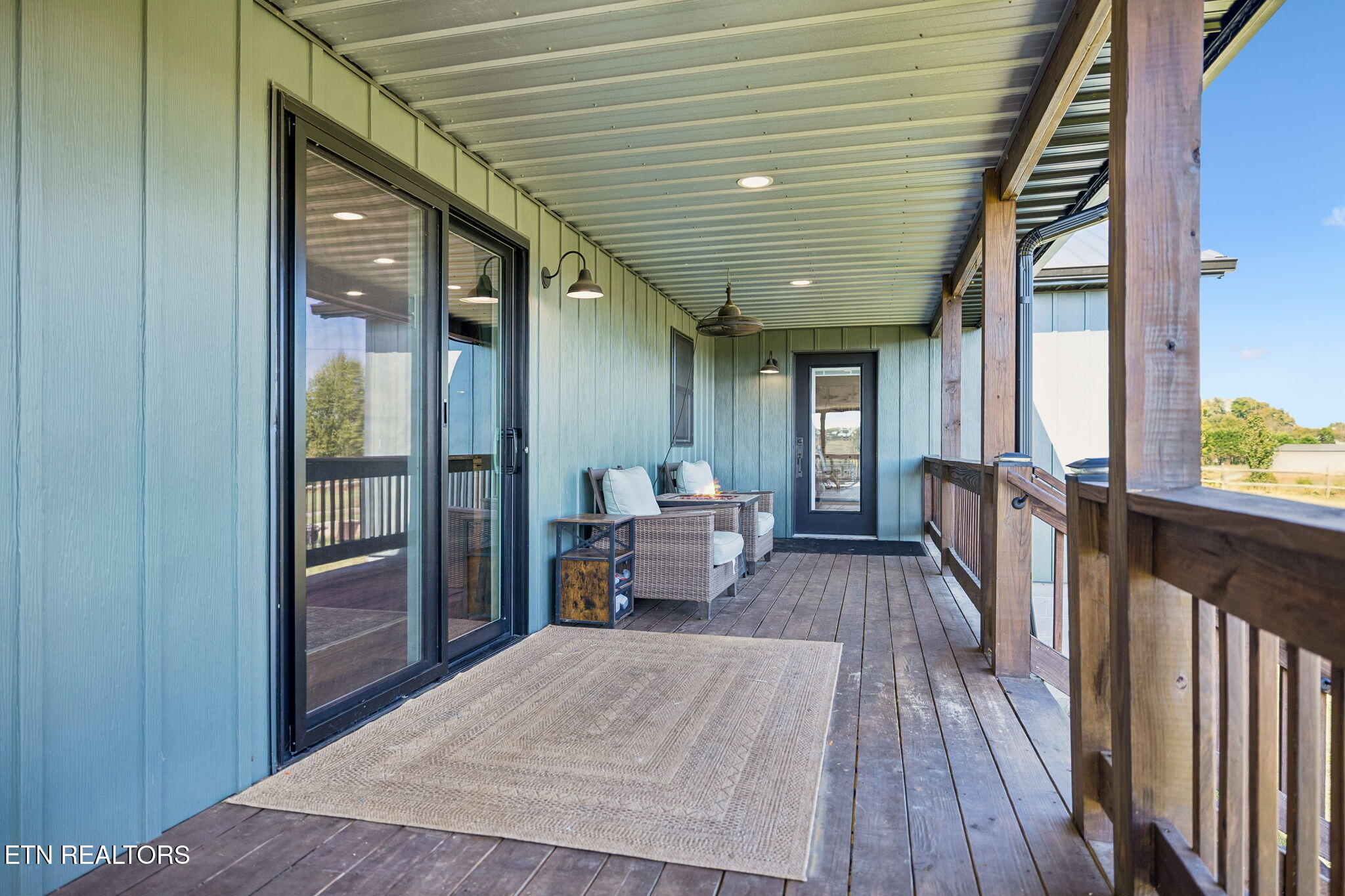 502 Coile Rd