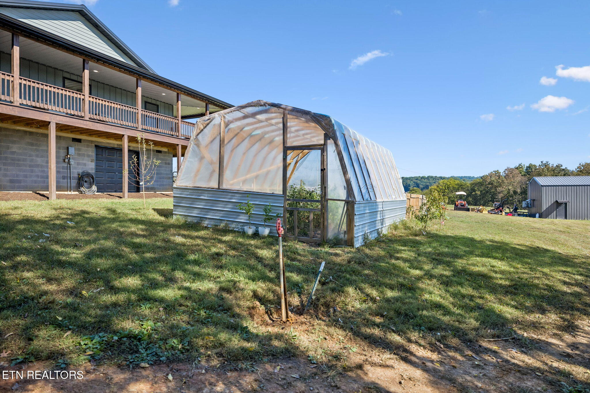 502 Coile Rd