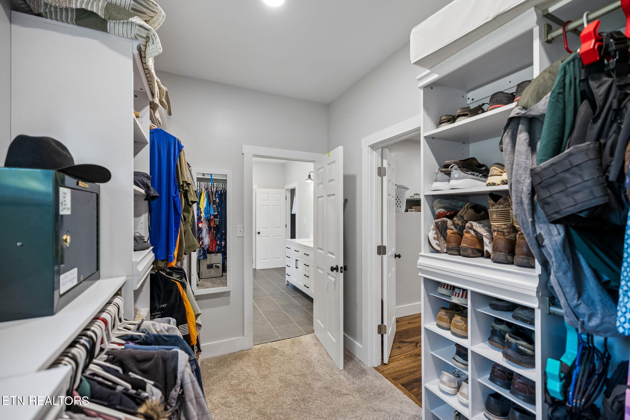 502 Coile Rd