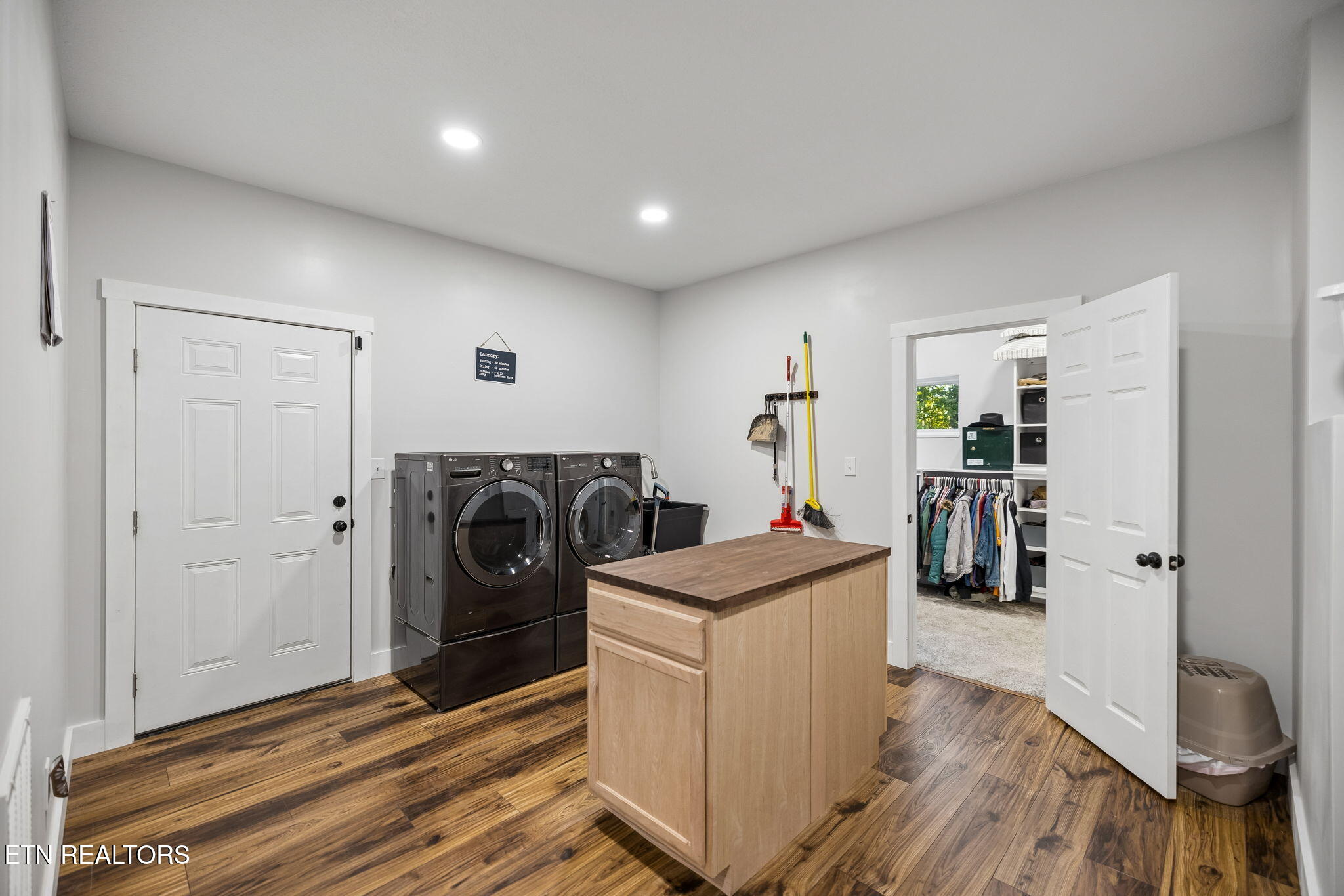 502 Coile Rd