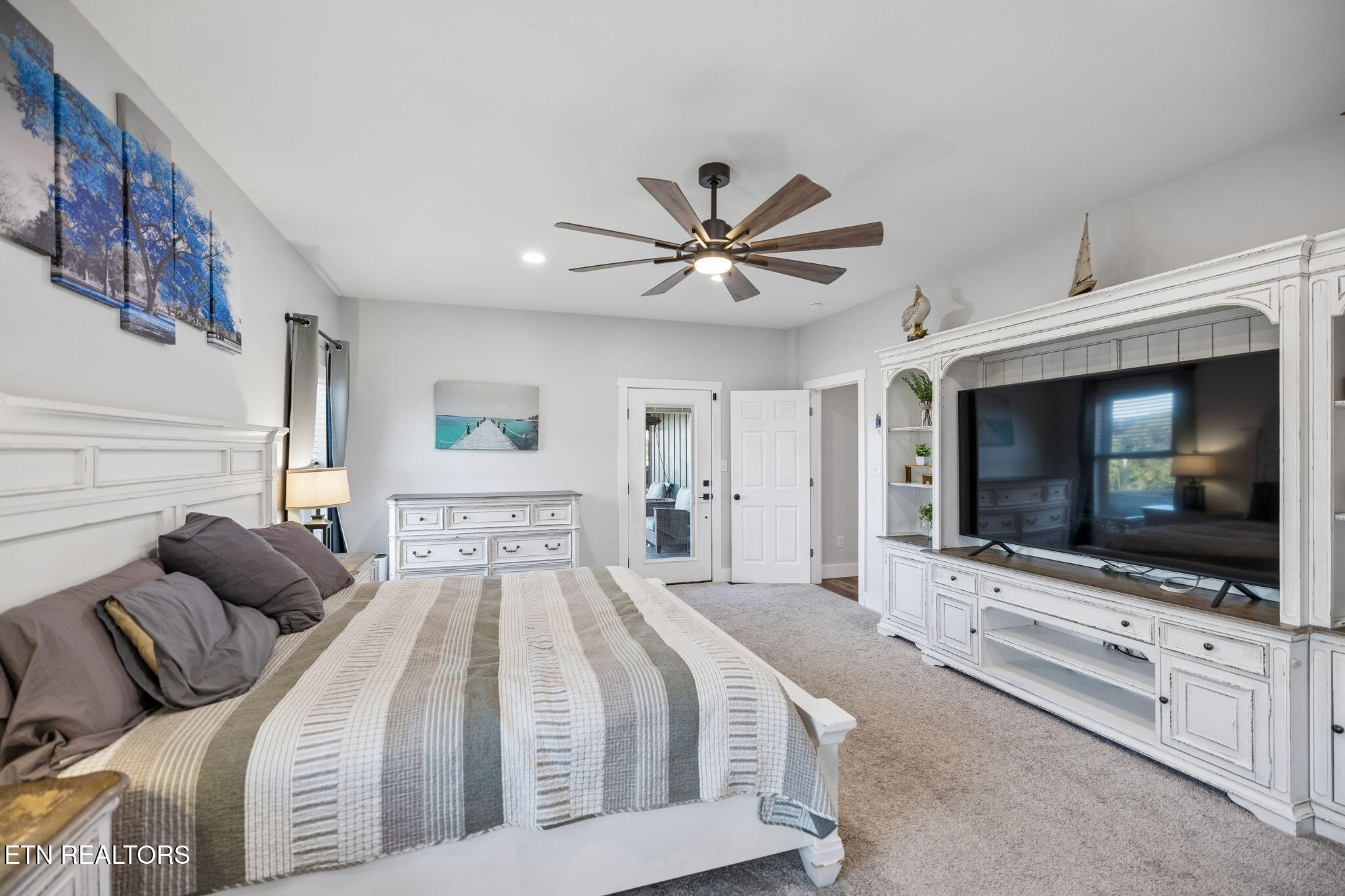 502 Coile Rd