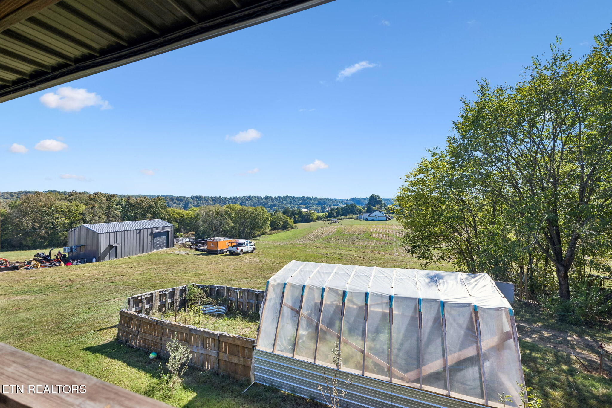 502 Coile Rd