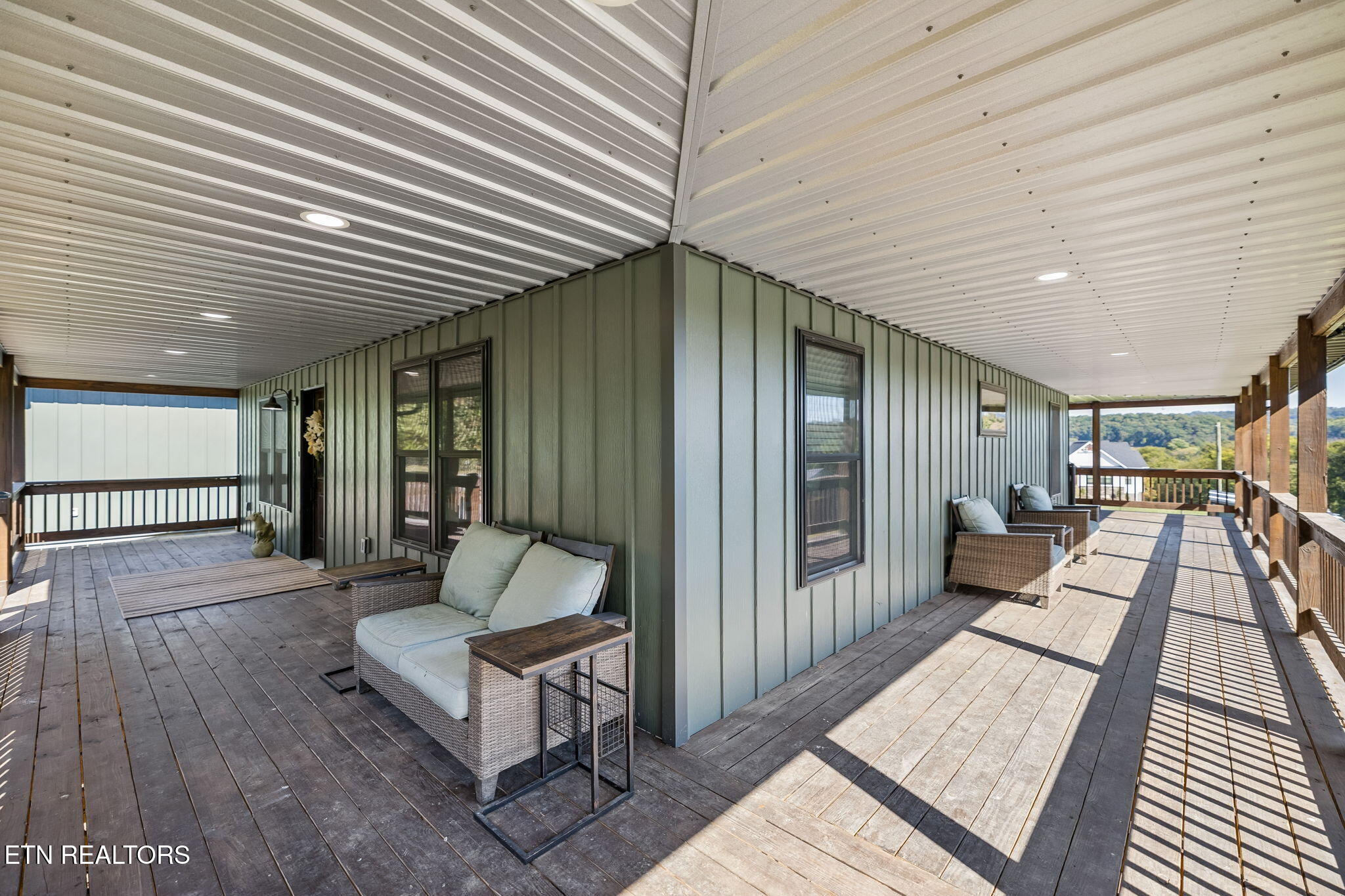 502 Coile Rd