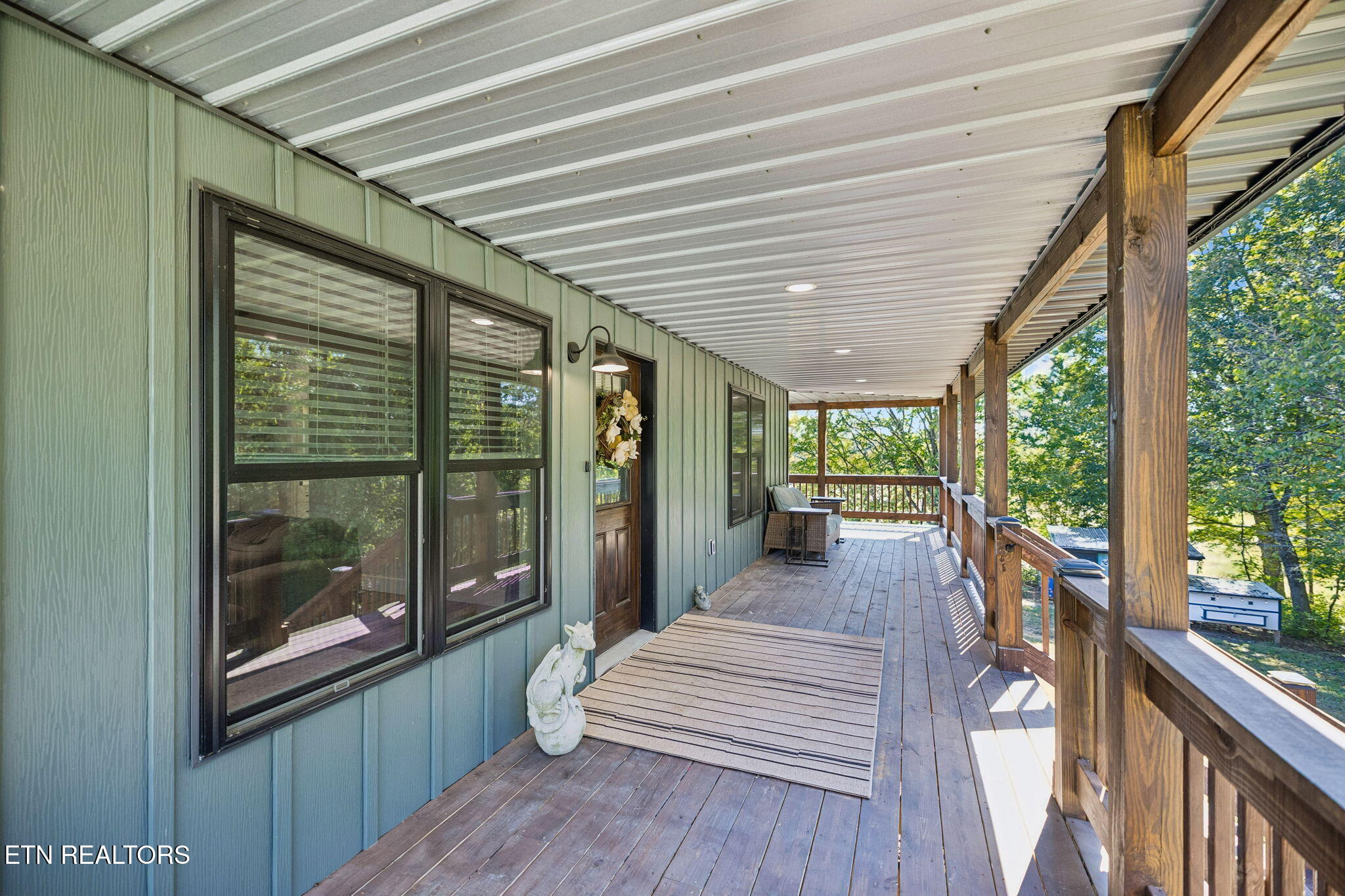502 Coile Rd