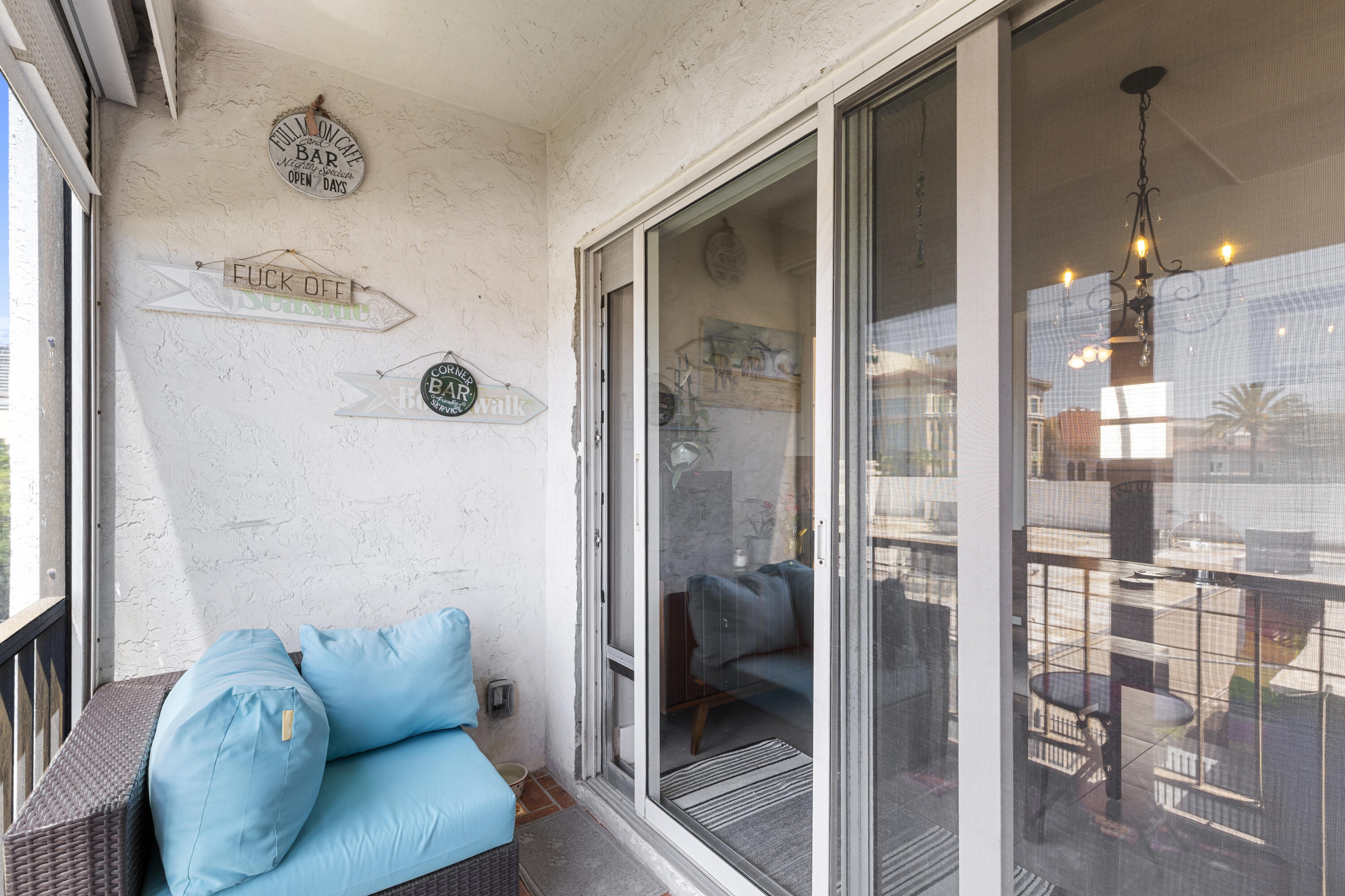 1212 SE 2nd Court 303